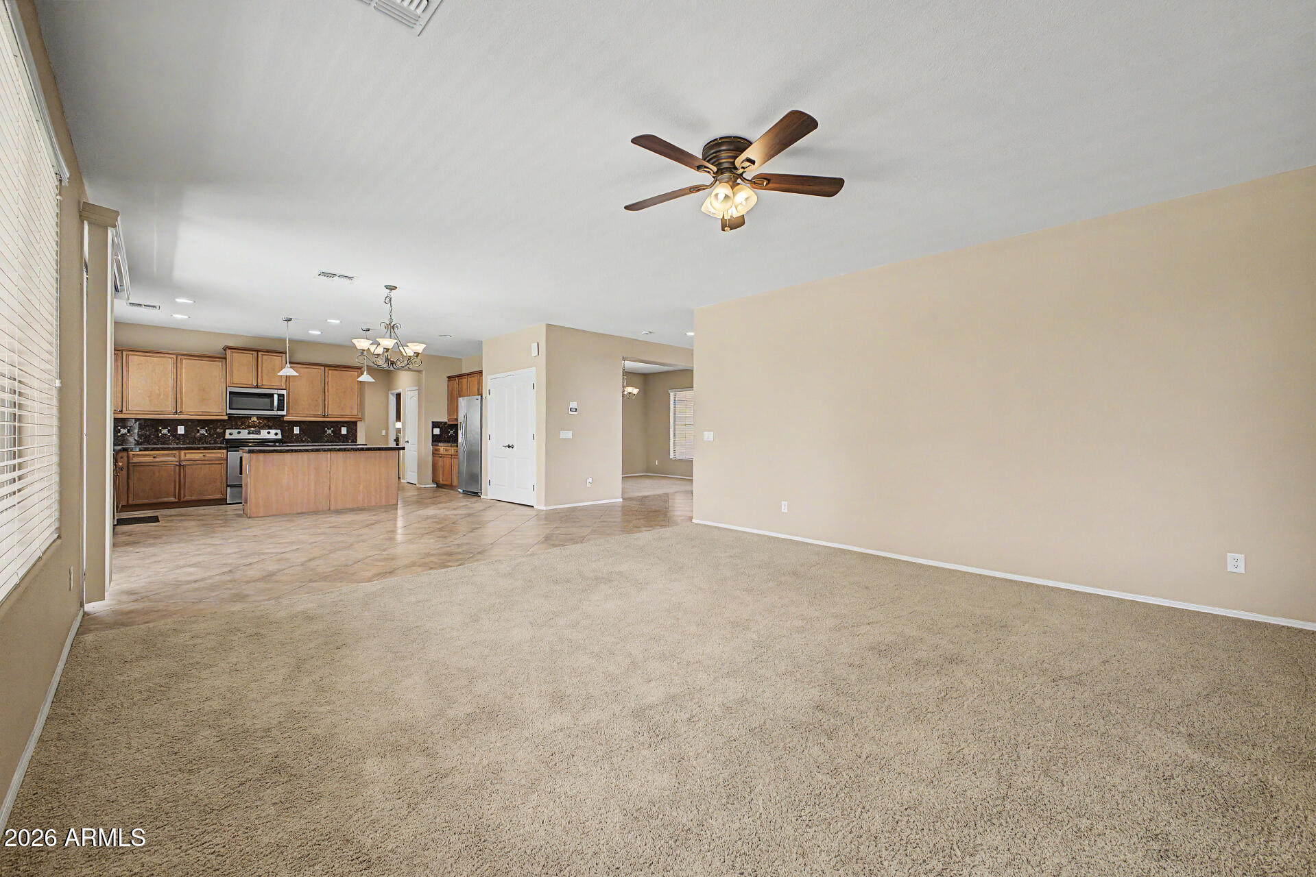 14403 W MANDALAY Lane