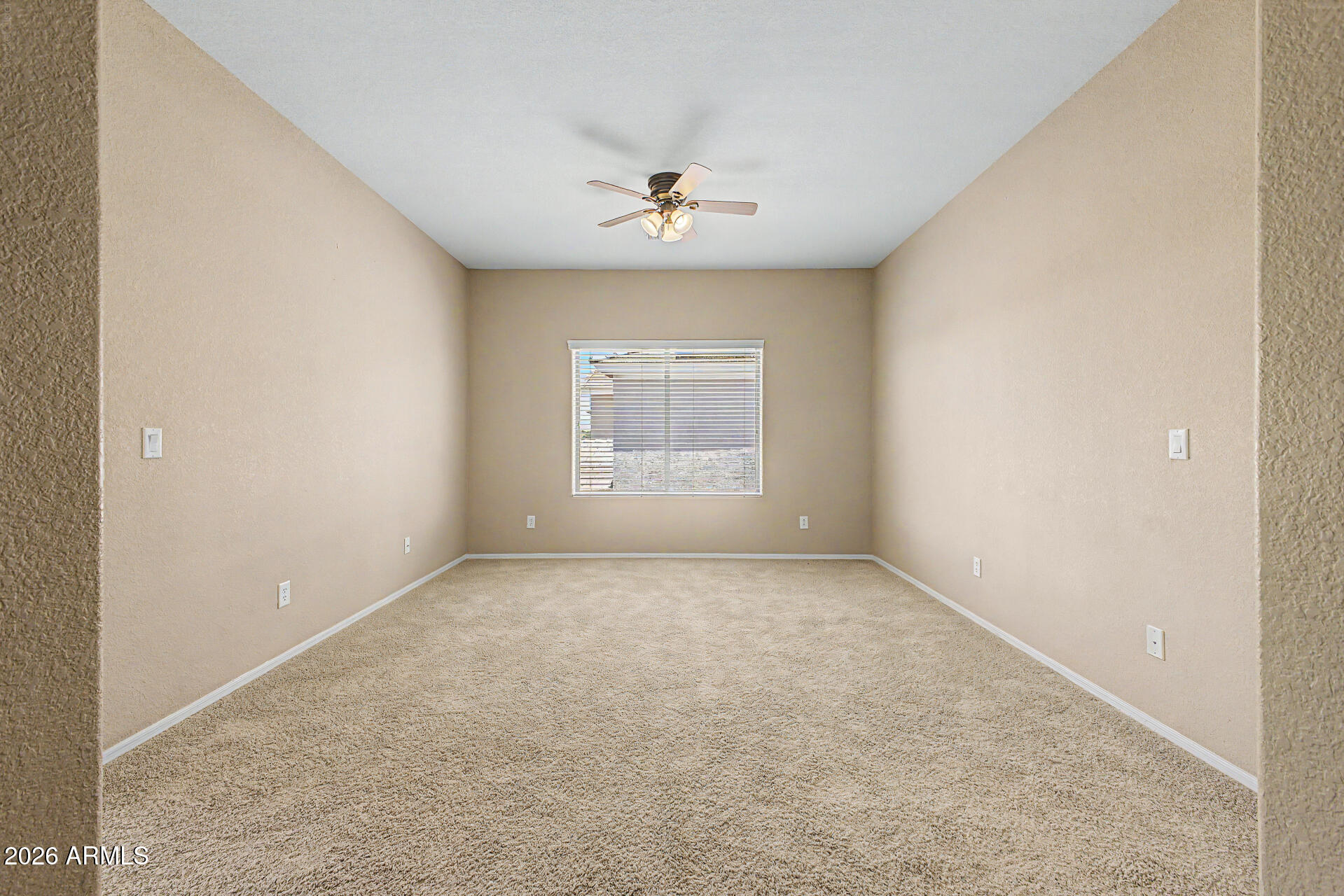 14403 W MANDALAY Lane