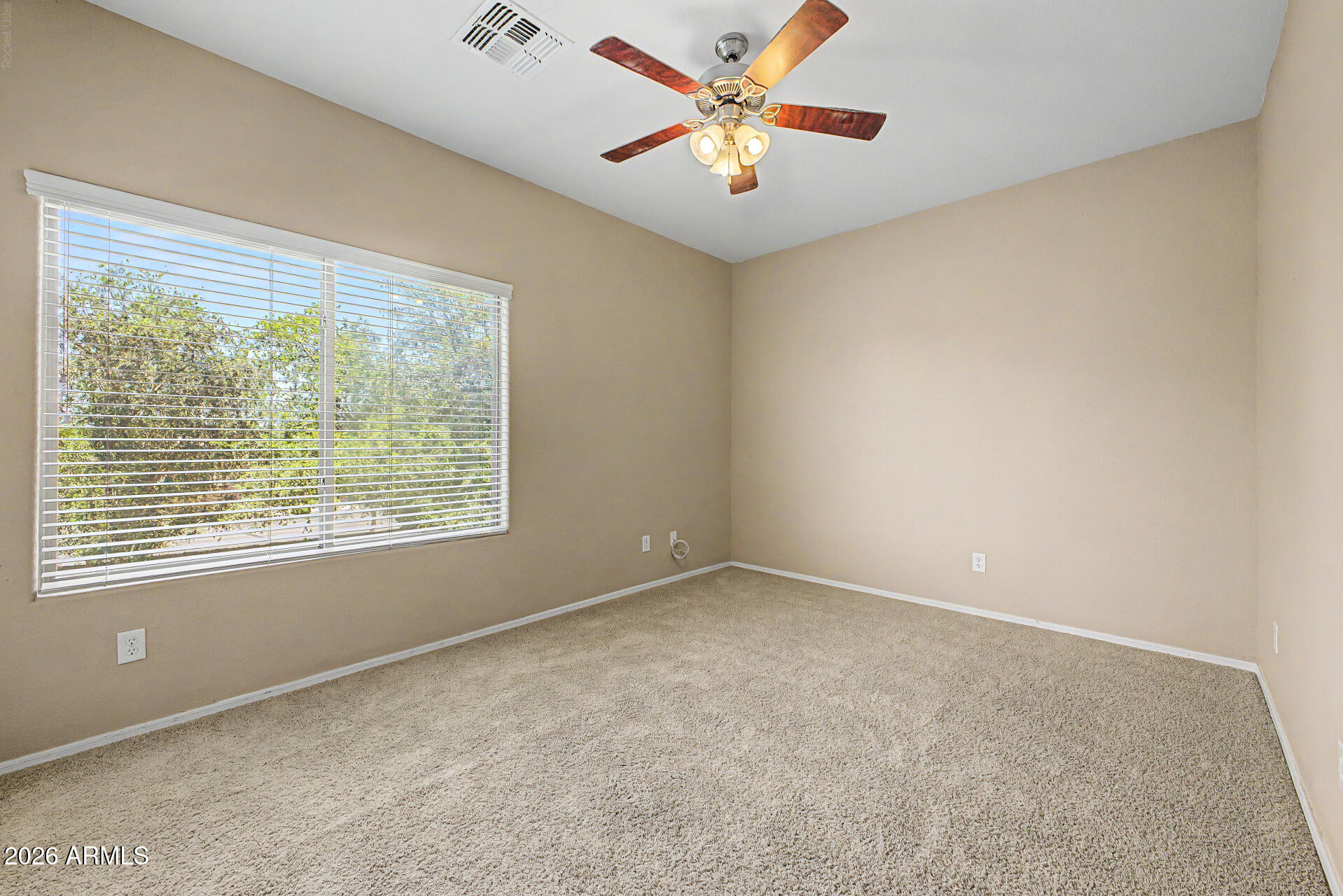 14403 W MANDALAY Lane