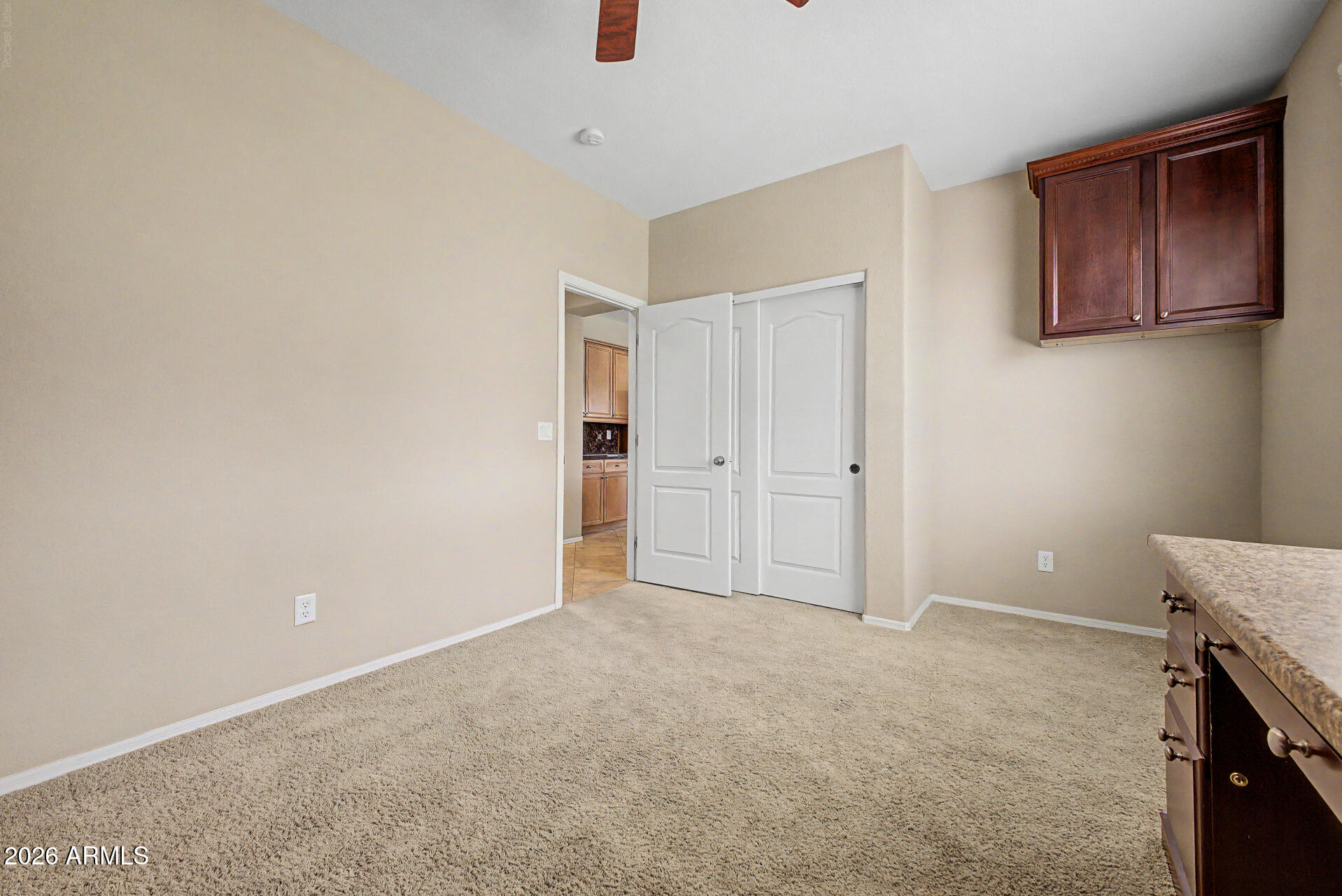 14403 W MANDALAY Lane
