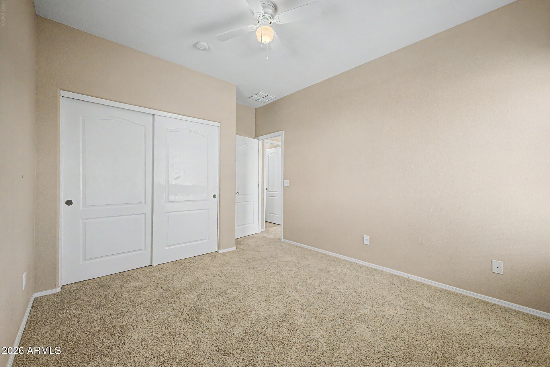 14403 W MANDALAY Lane