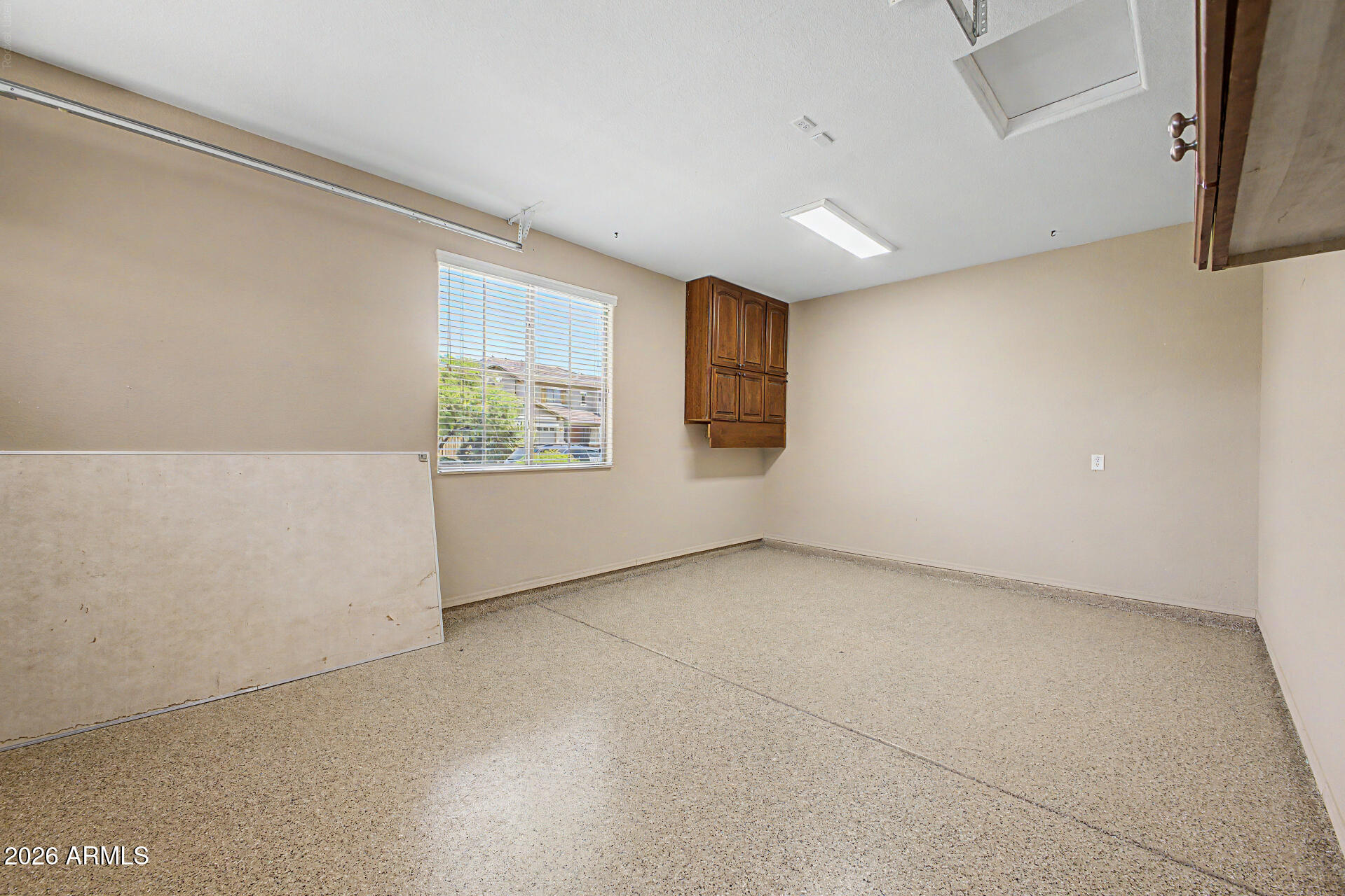 14403 W MANDALAY Lane