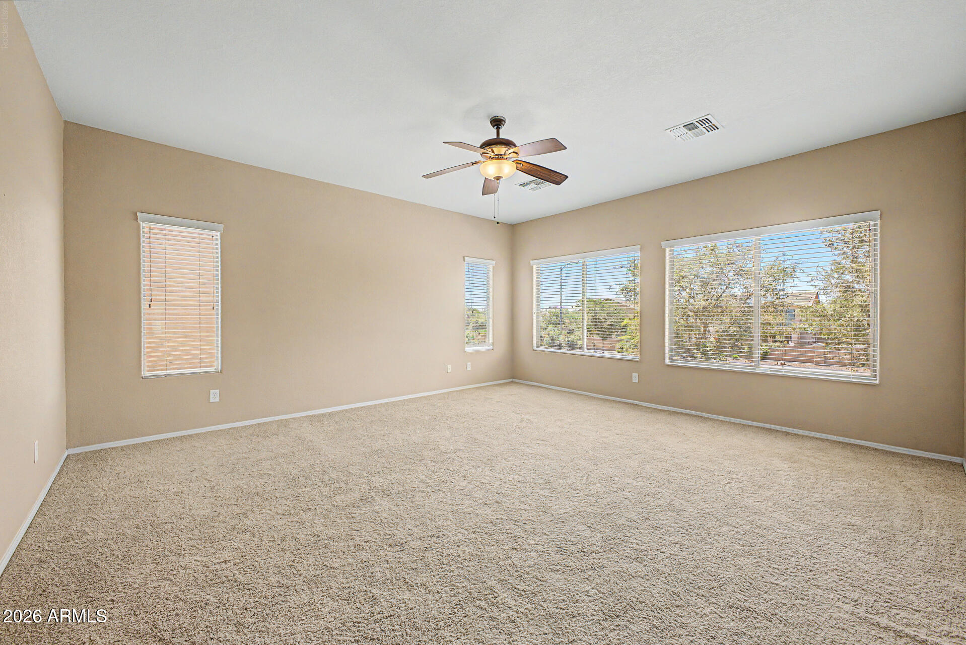 14403 W MANDALAY Lane
