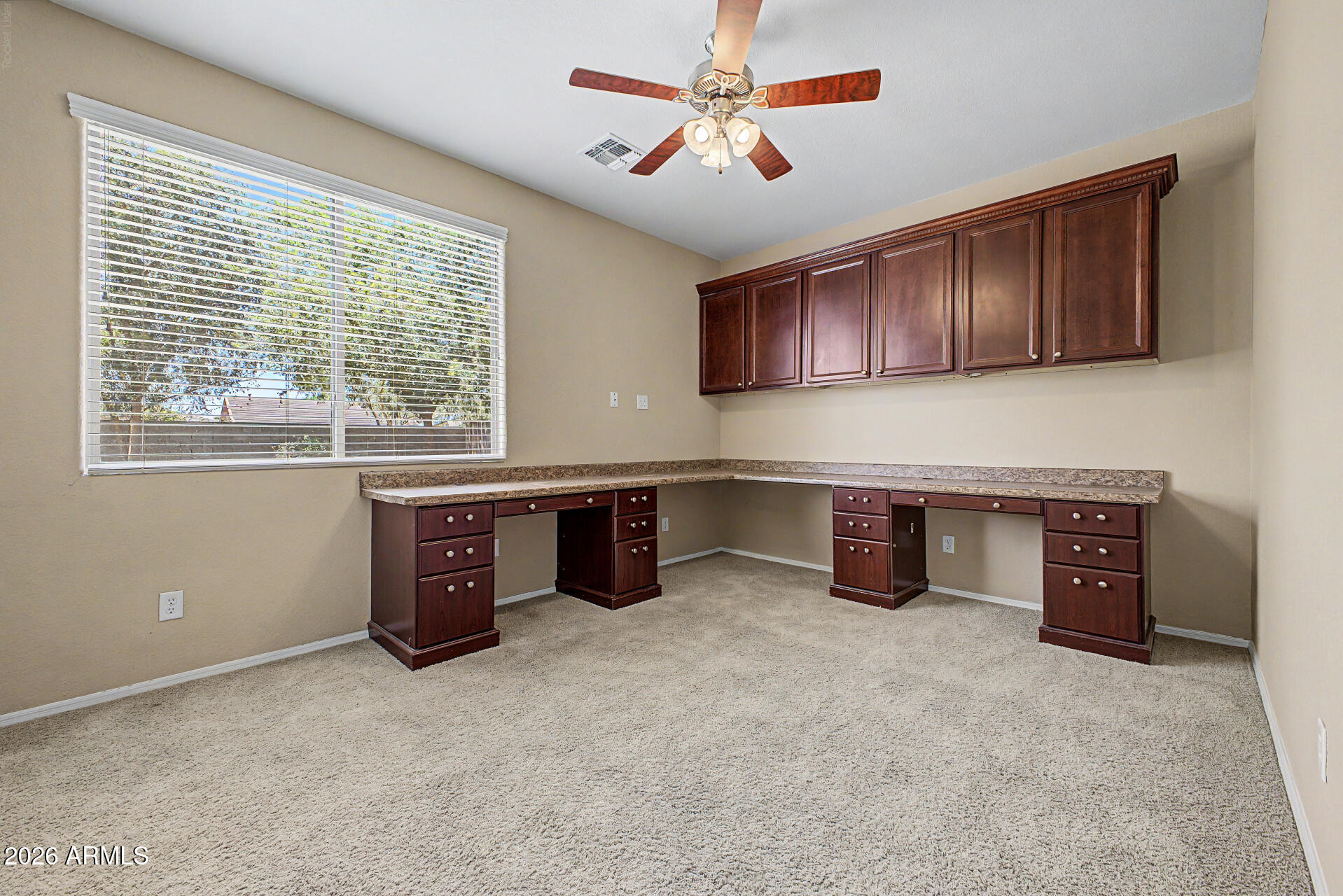 14403 W MANDALAY Lane