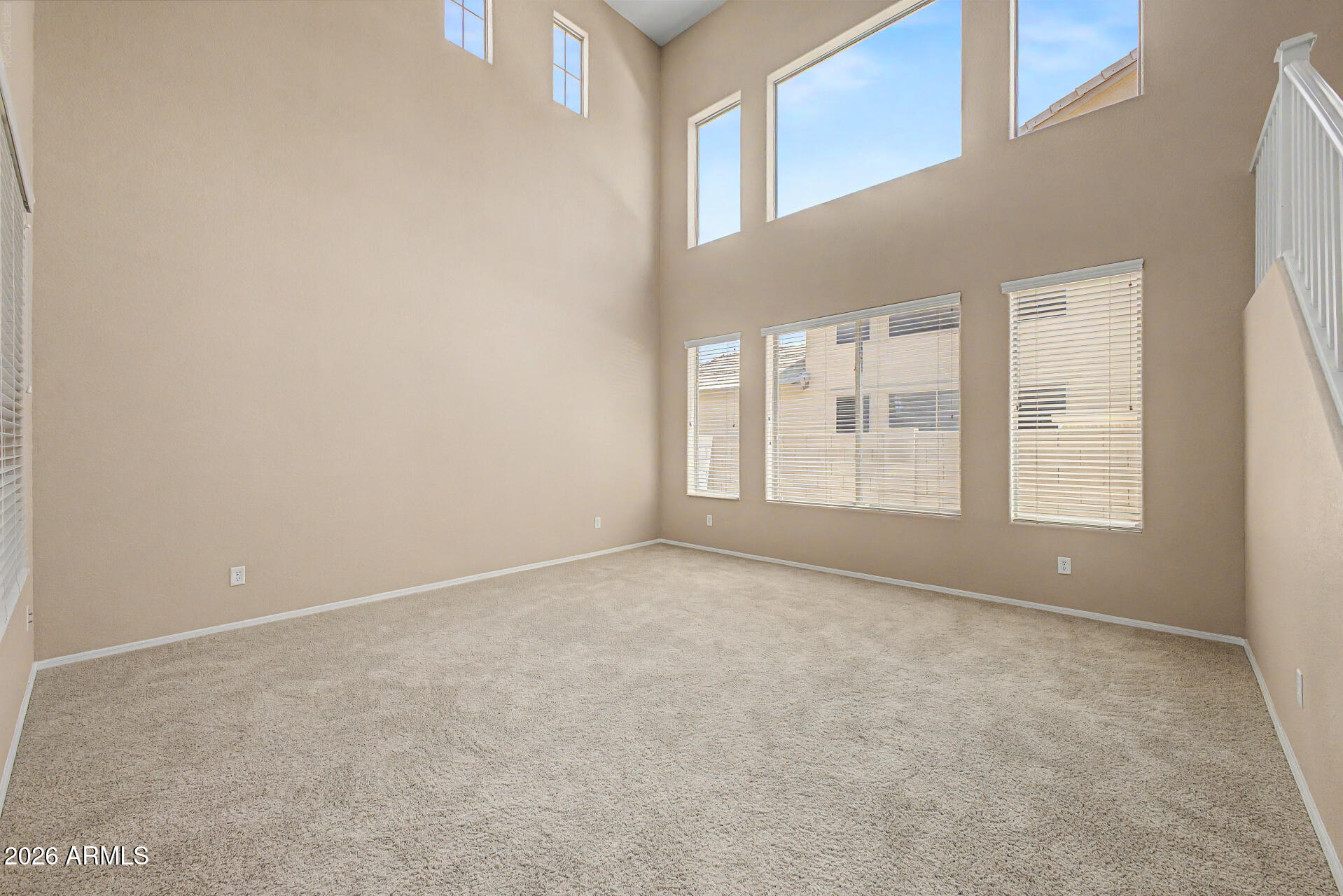14403 W MANDALAY Lane