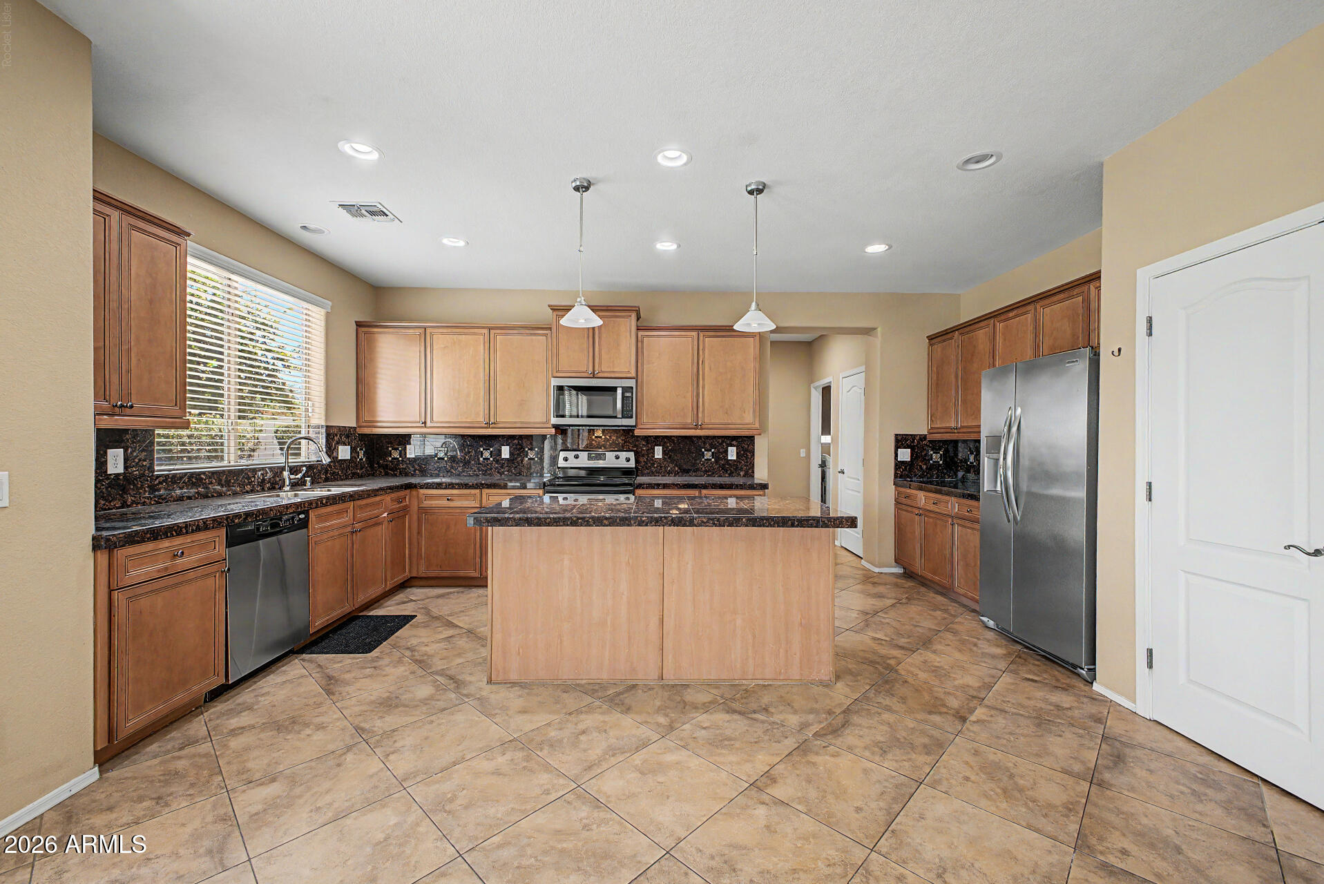 14403 W MANDALAY Lane