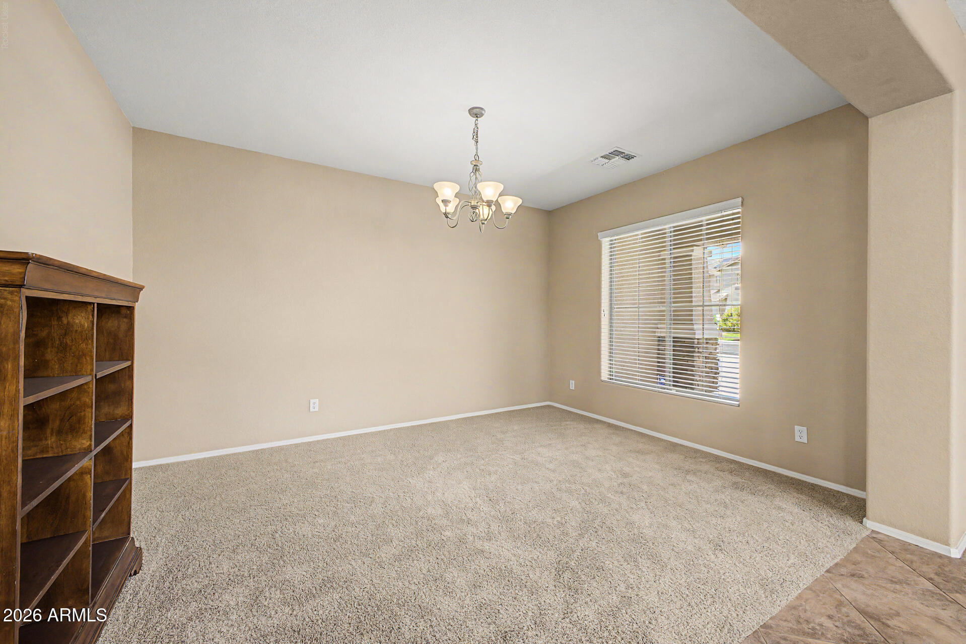 14403 W MANDALAY Lane