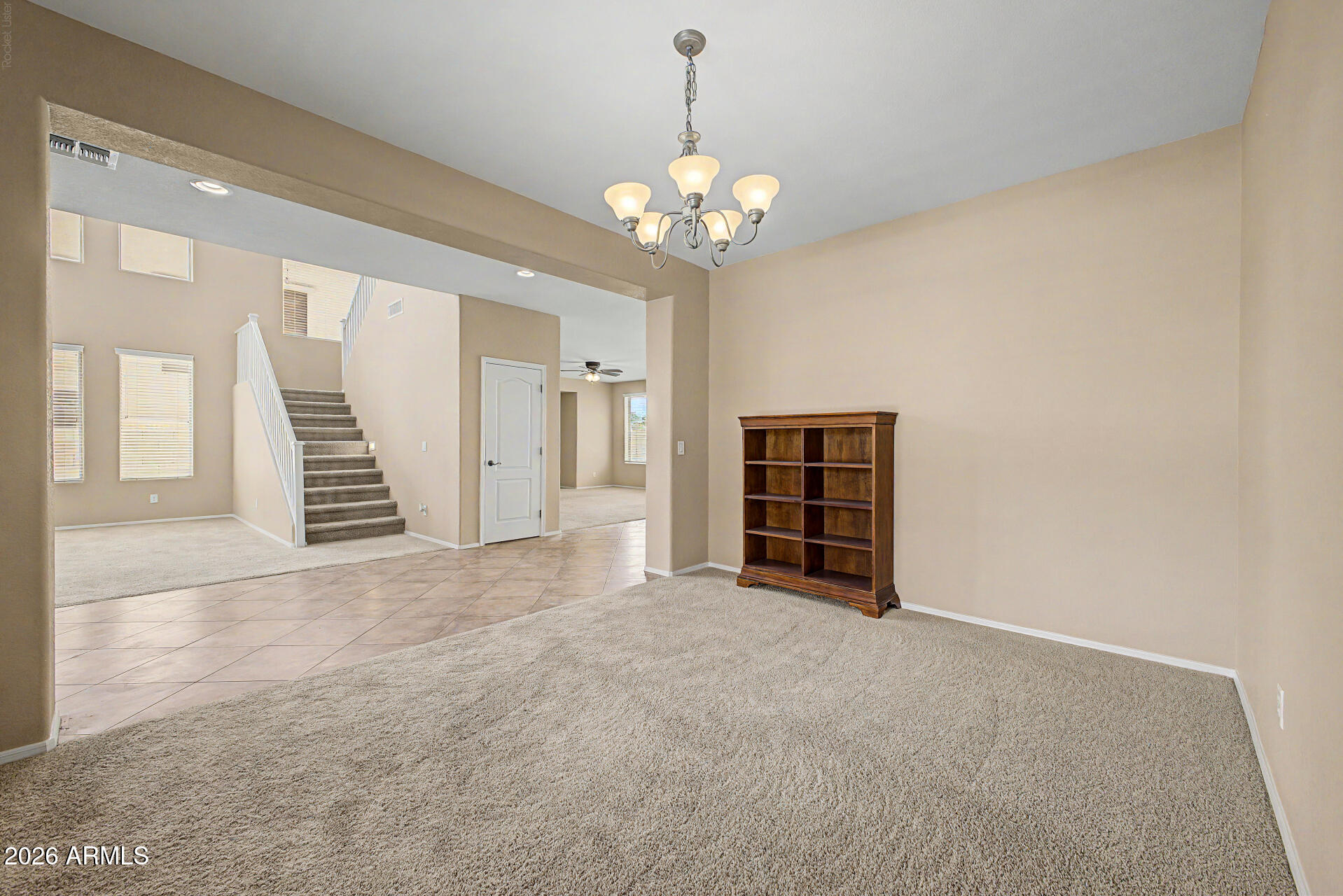 14403 W MANDALAY Lane