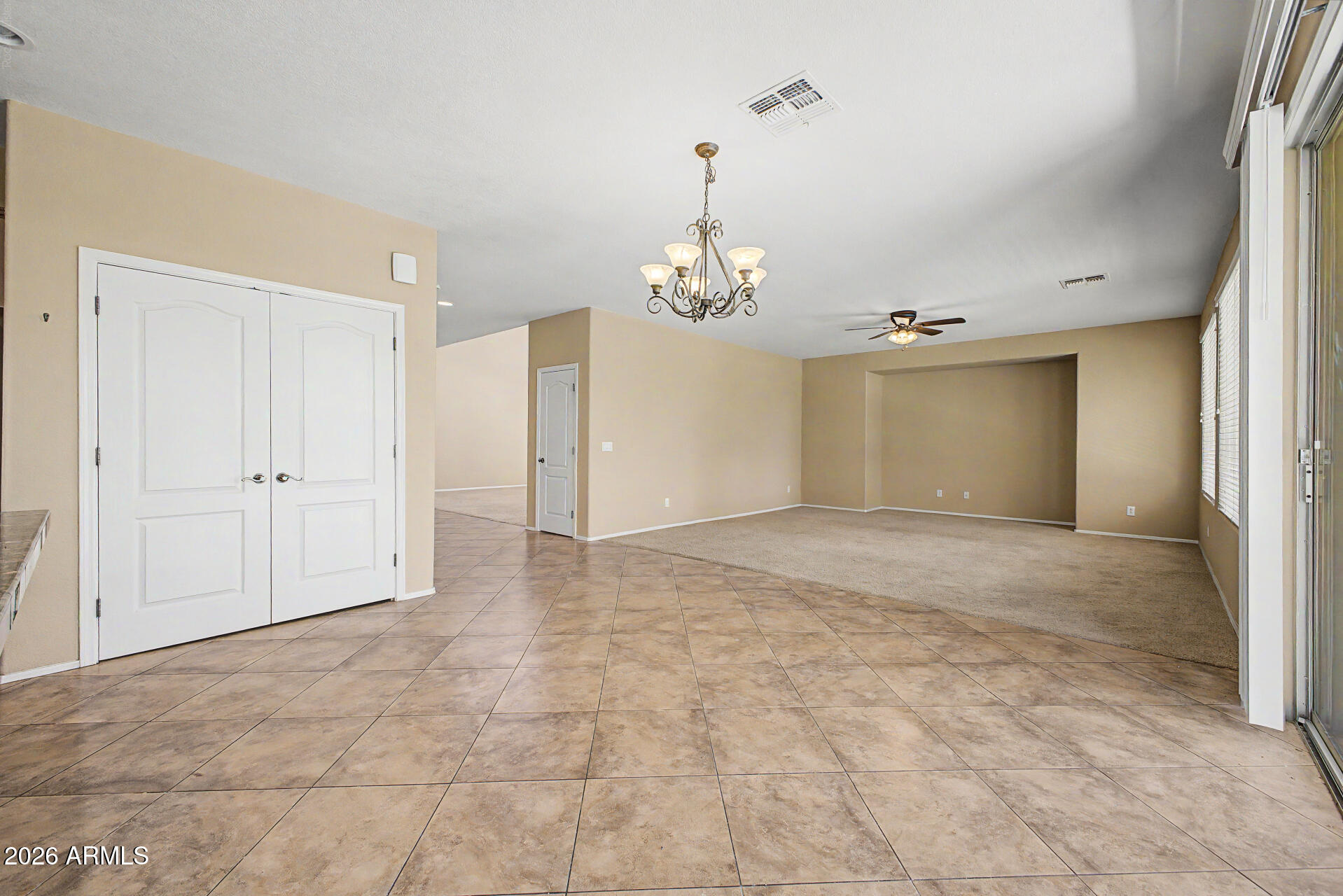 14403 W MANDALAY Lane