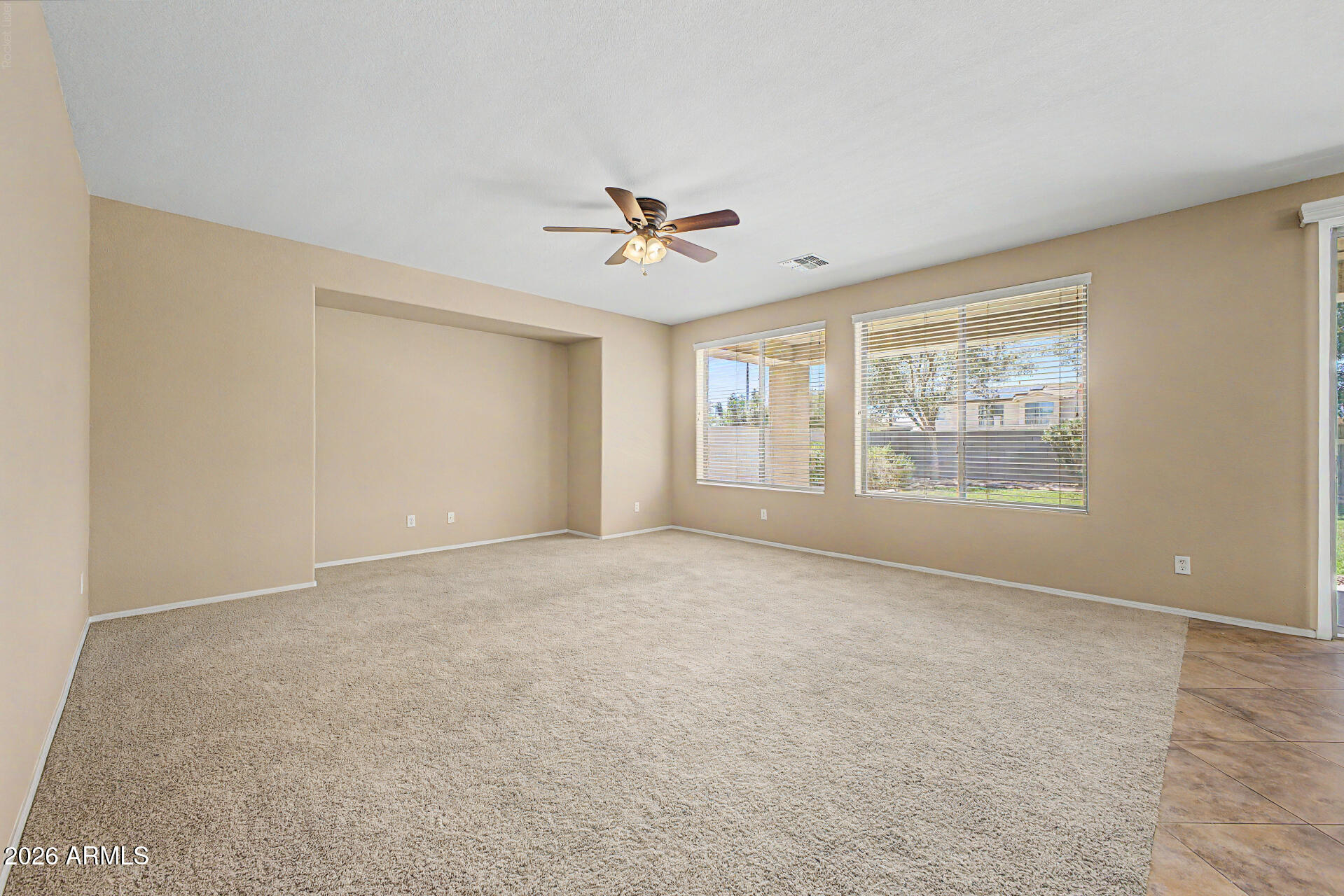 14403 W MANDALAY Lane
