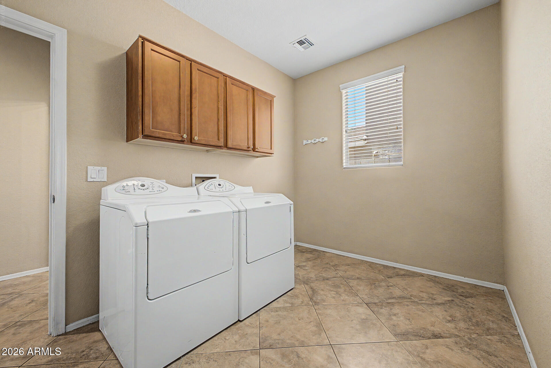 14403 W MANDALAY Lane