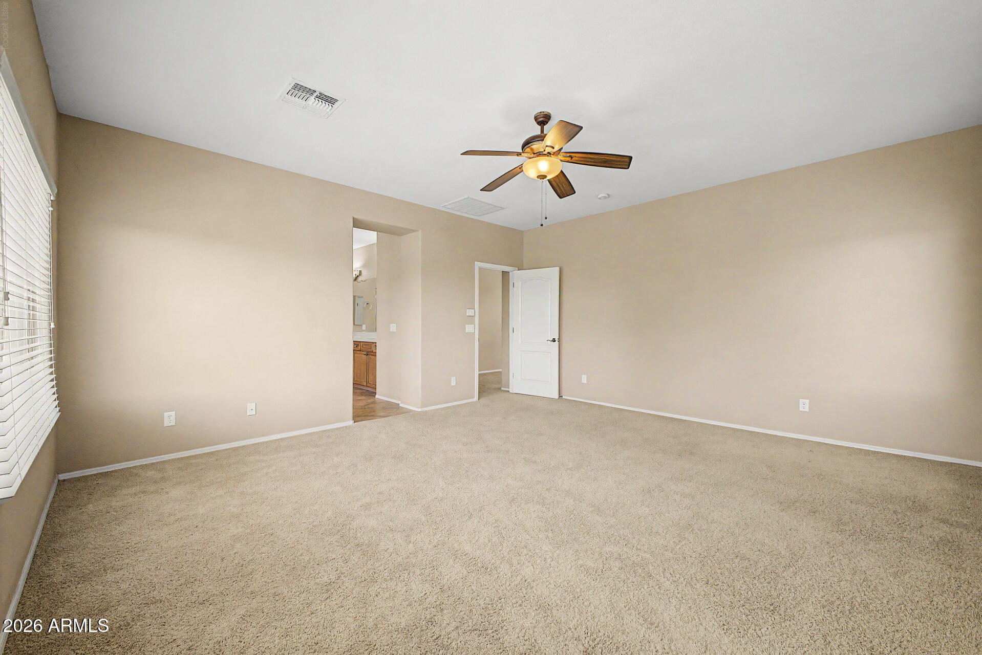 14403 W MANDALAY Lane