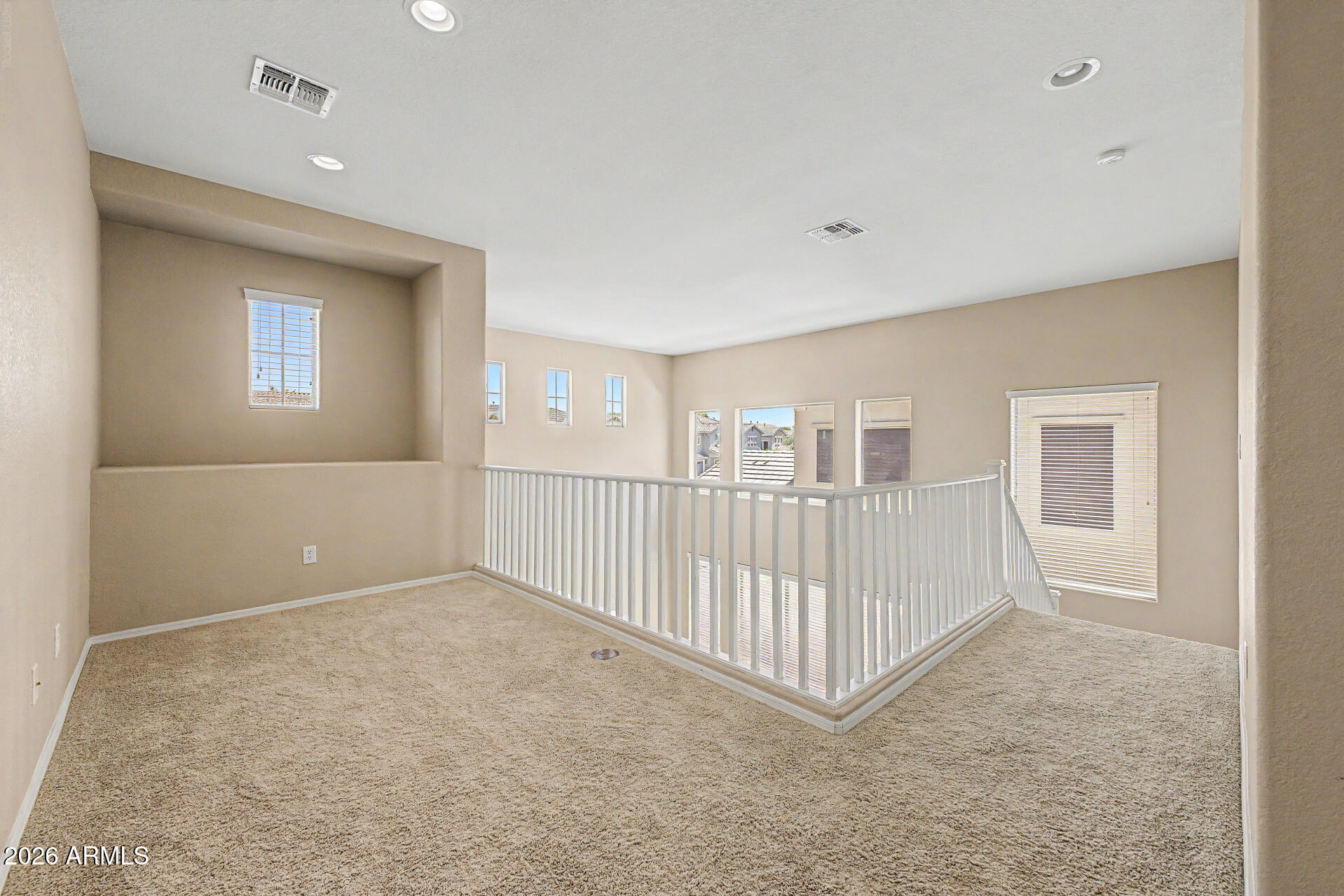 14403 W MANDALAY Lane