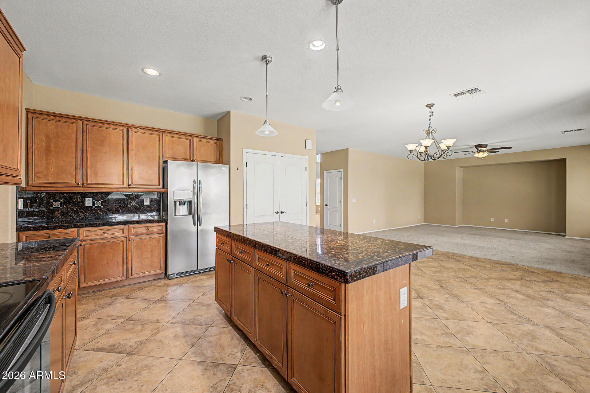 14403 W MANDALAY Lane