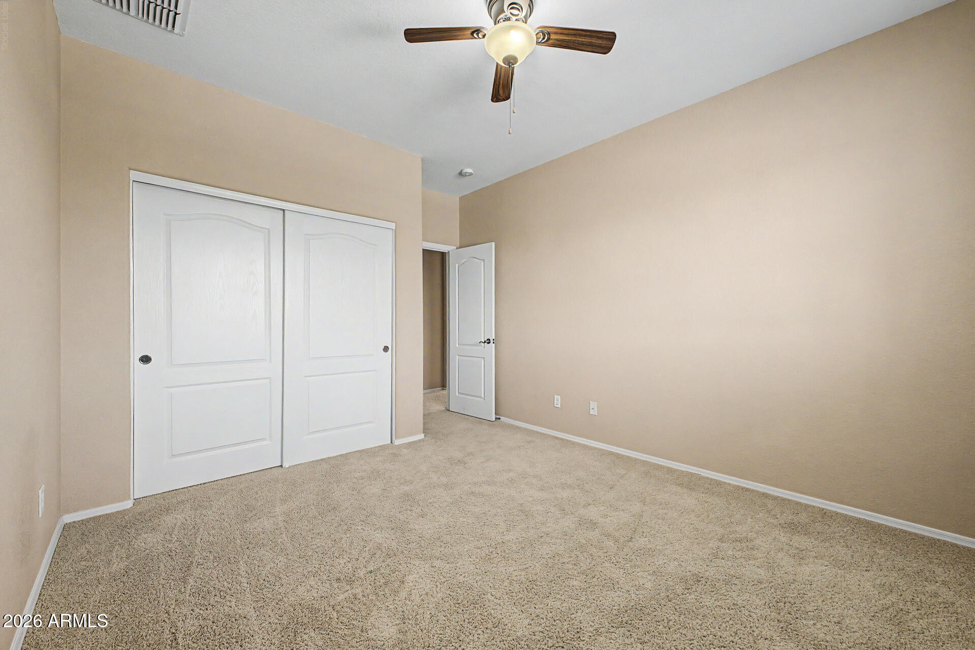 14403 W MANDALAY Lane