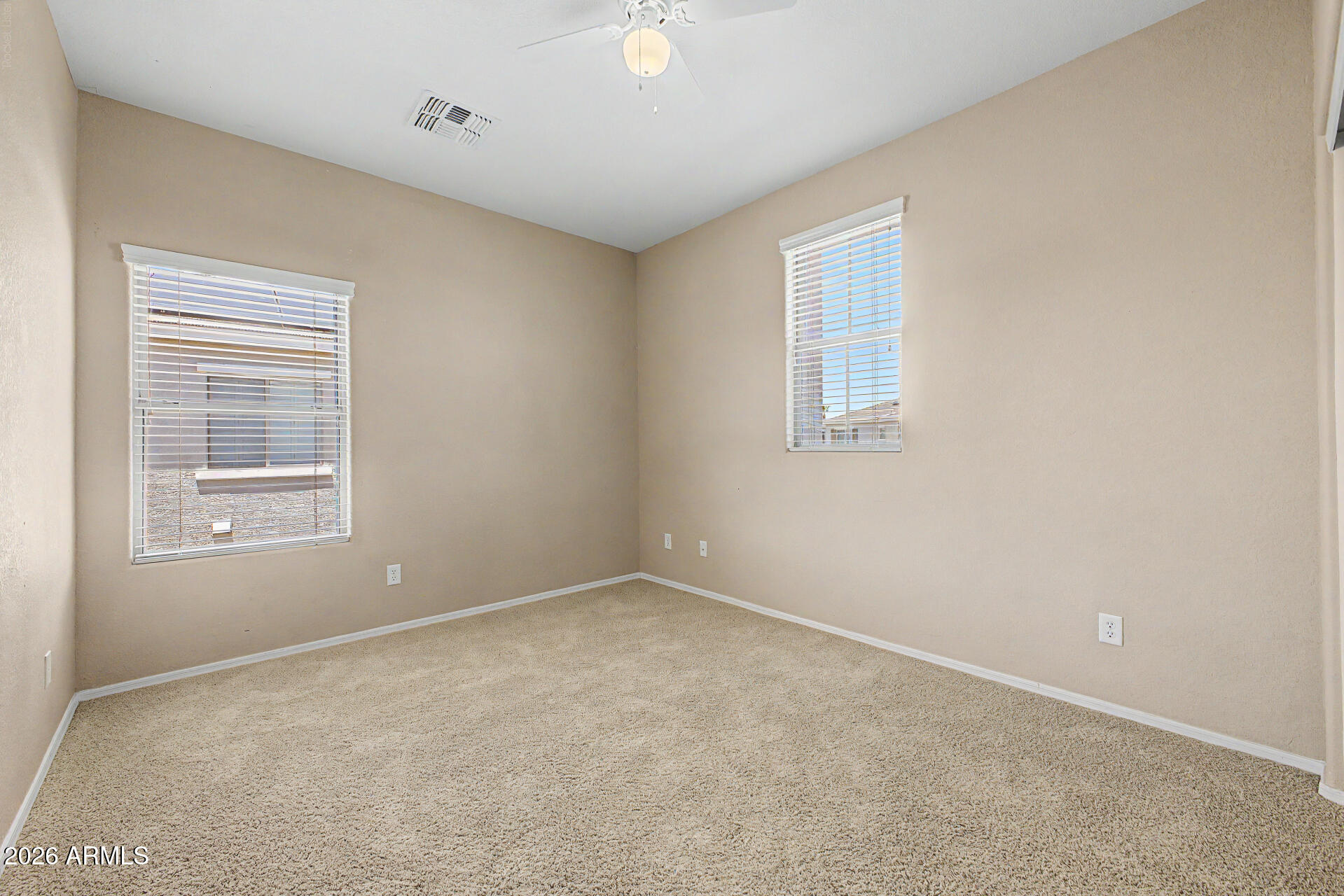 14403 W MANDALAY Lane