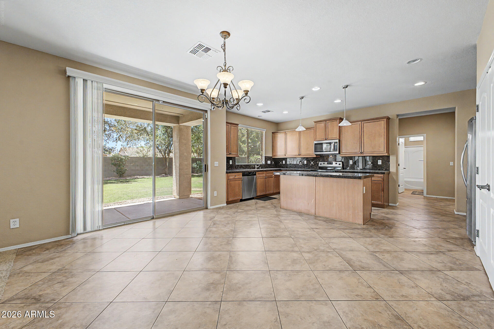 14403 W MANDALAY Lane