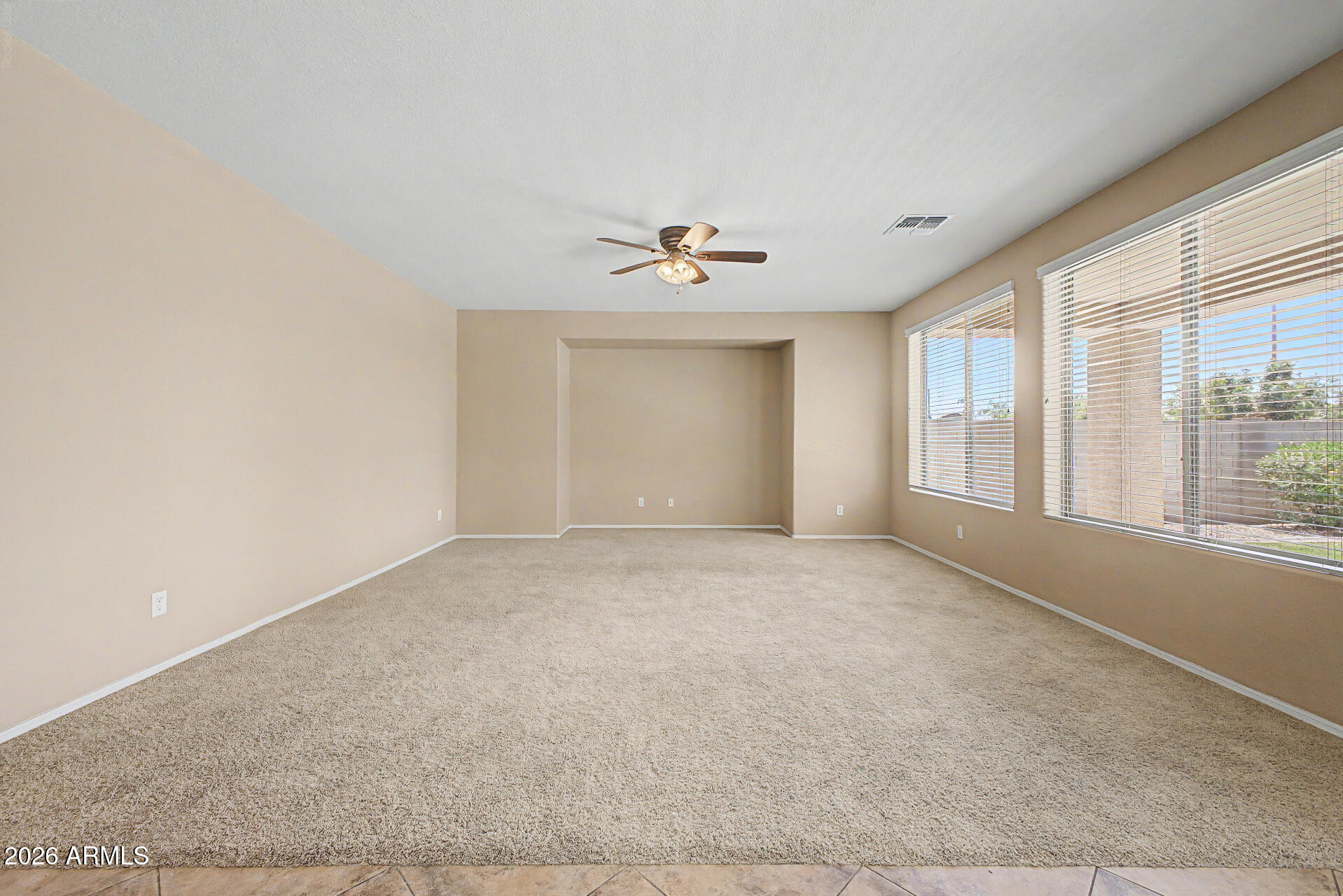 14403 W MANDALAY Lane