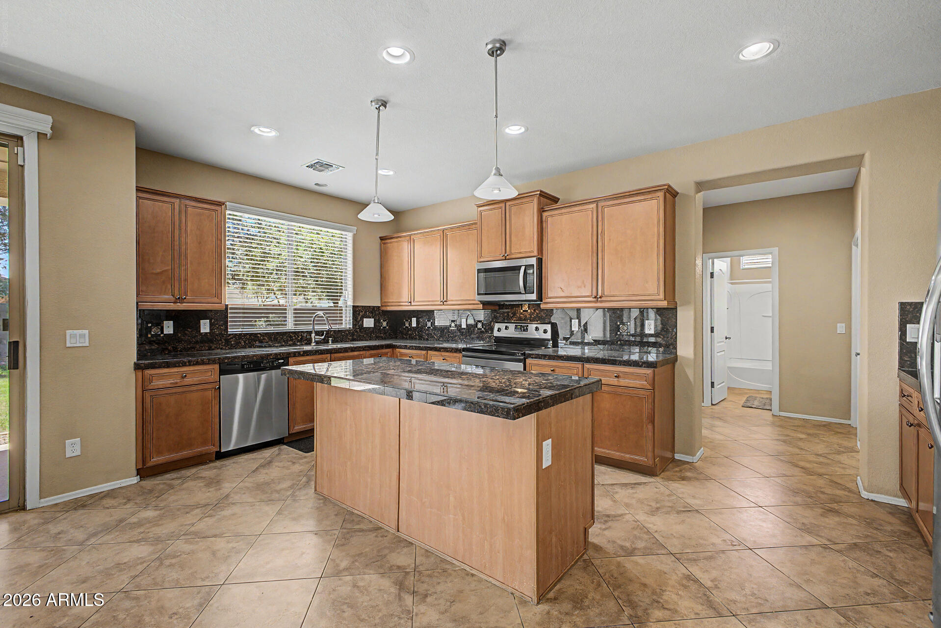 14403 W MANDALAY Lane