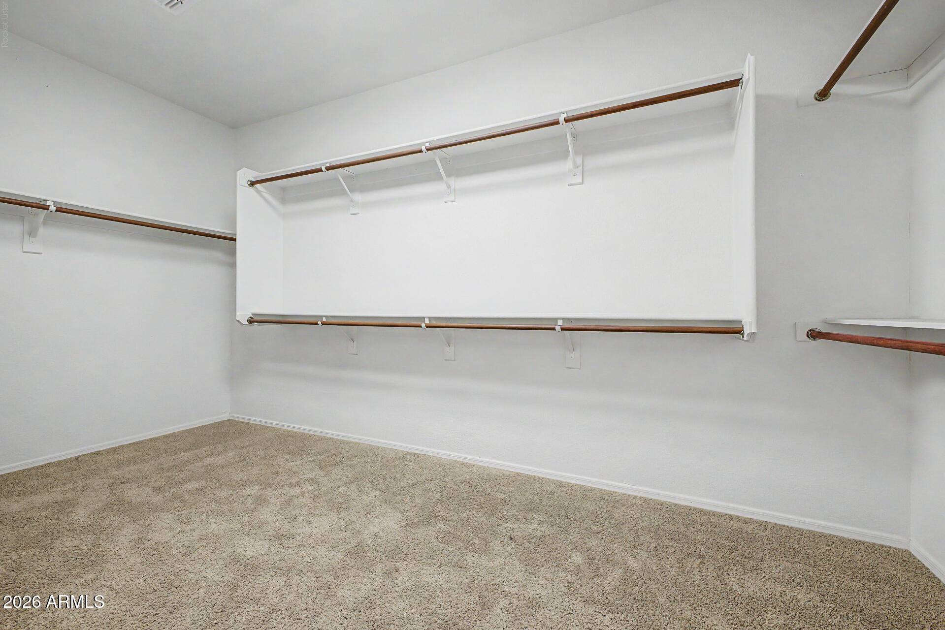 14403 W MANDALAY Lane