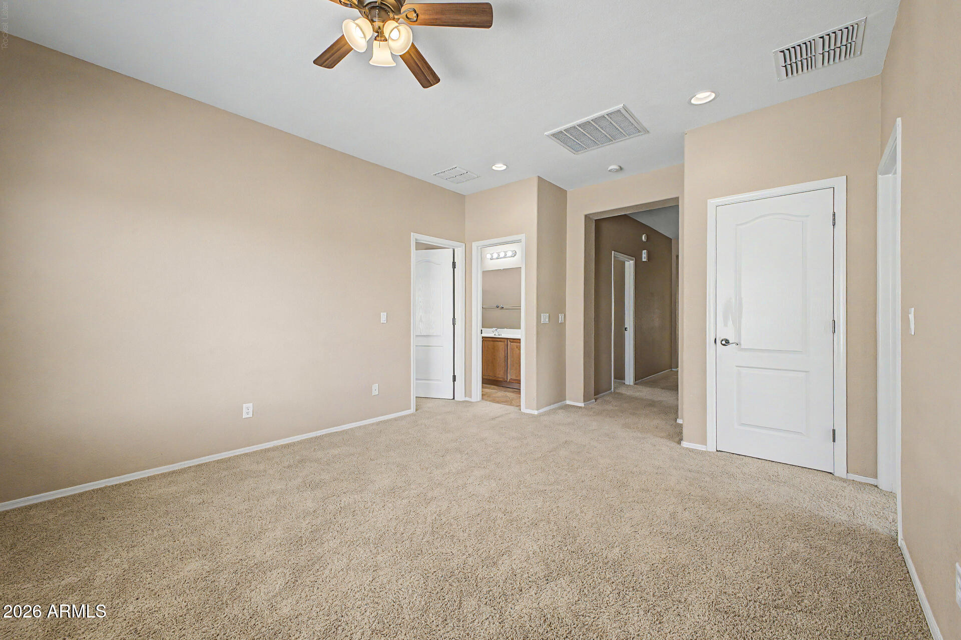 14403 W MANDALAY Lane