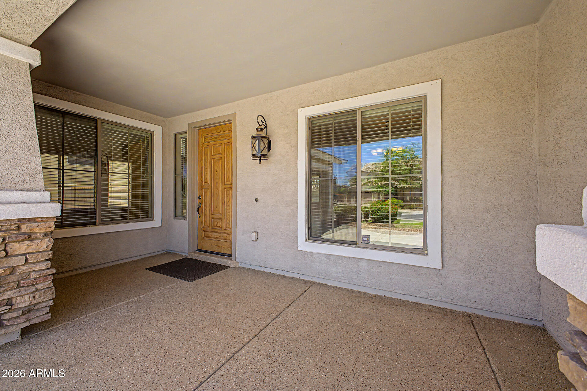 14403 W MANDALAY Lane