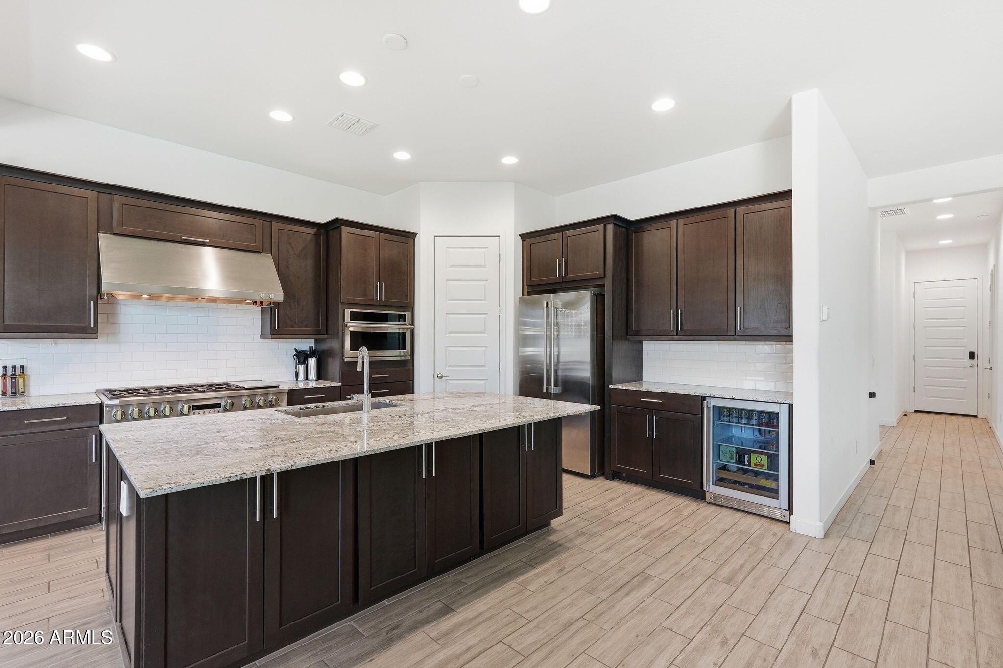 3937 W ESTES Way