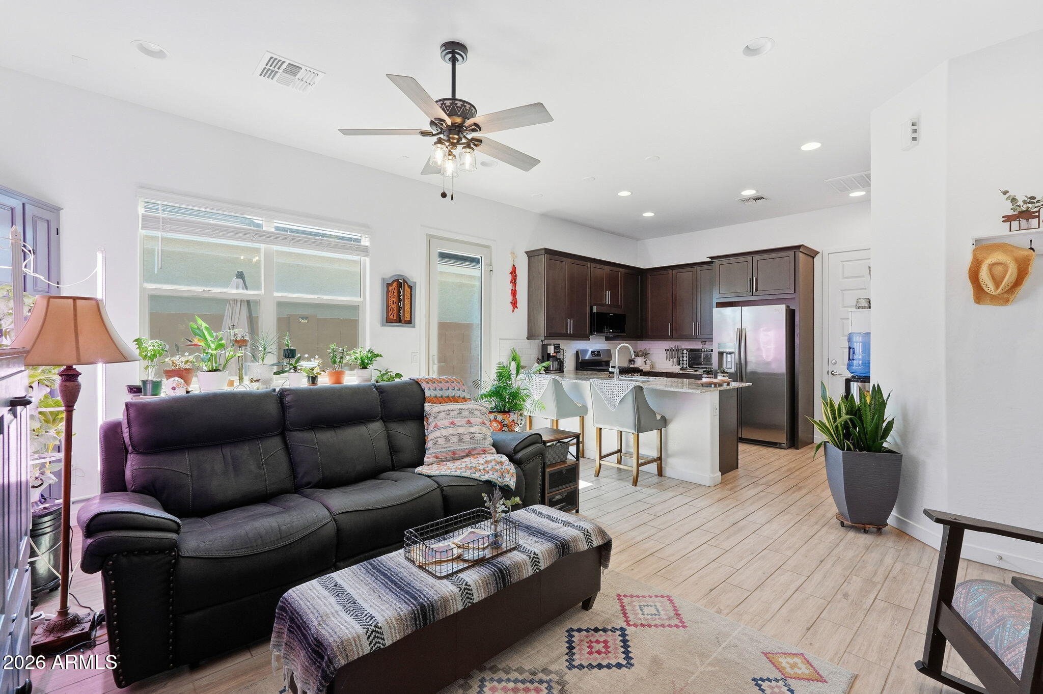 3937 W ESTES Way