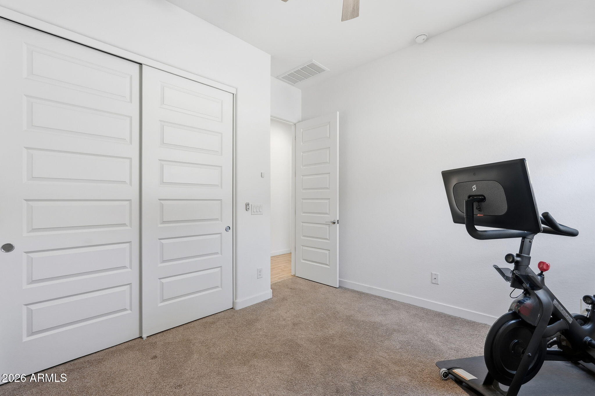3937 W ESTES Way