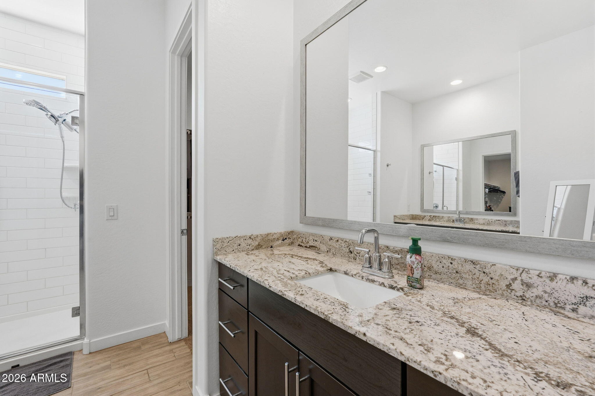 3937 W ESTES Way