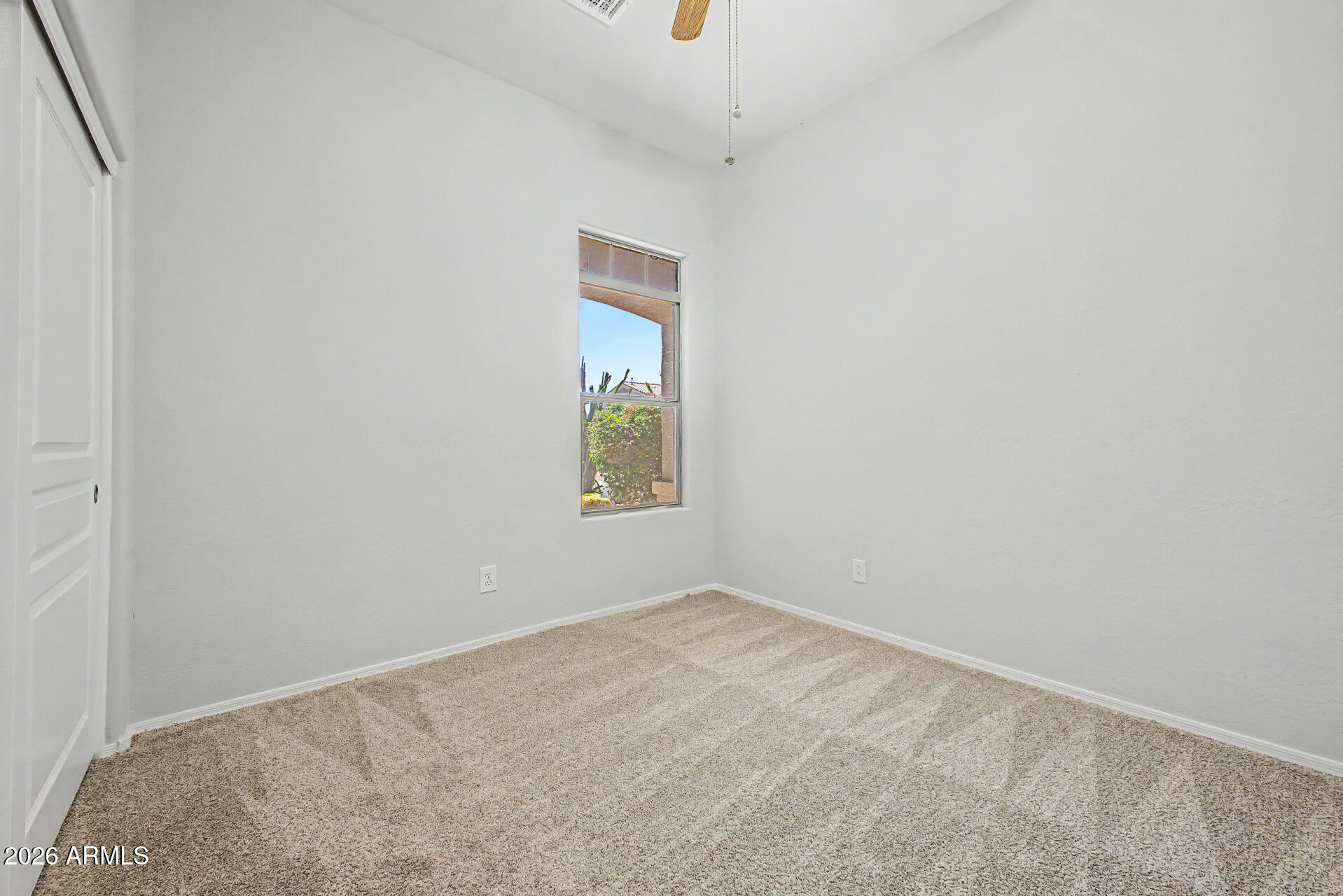 25647 N SINGBUSH Loop