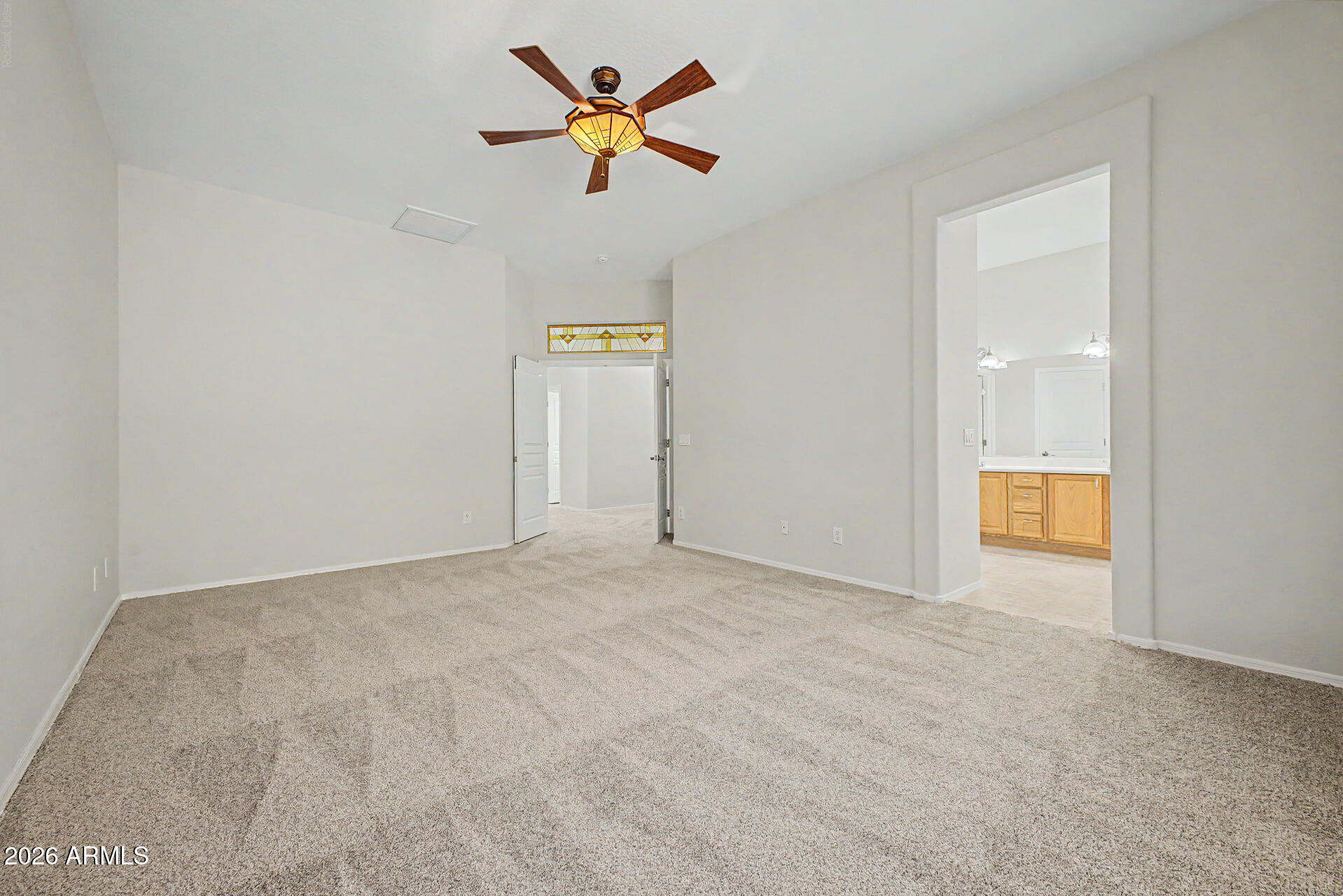 25647 N SINGBUSH Loop