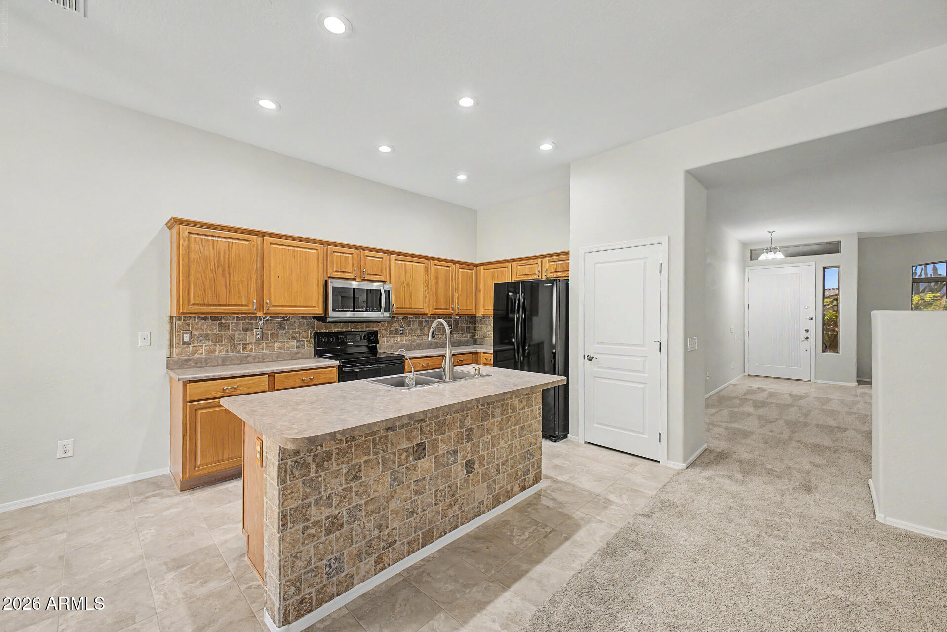 25647 N SINGBUSH Loop