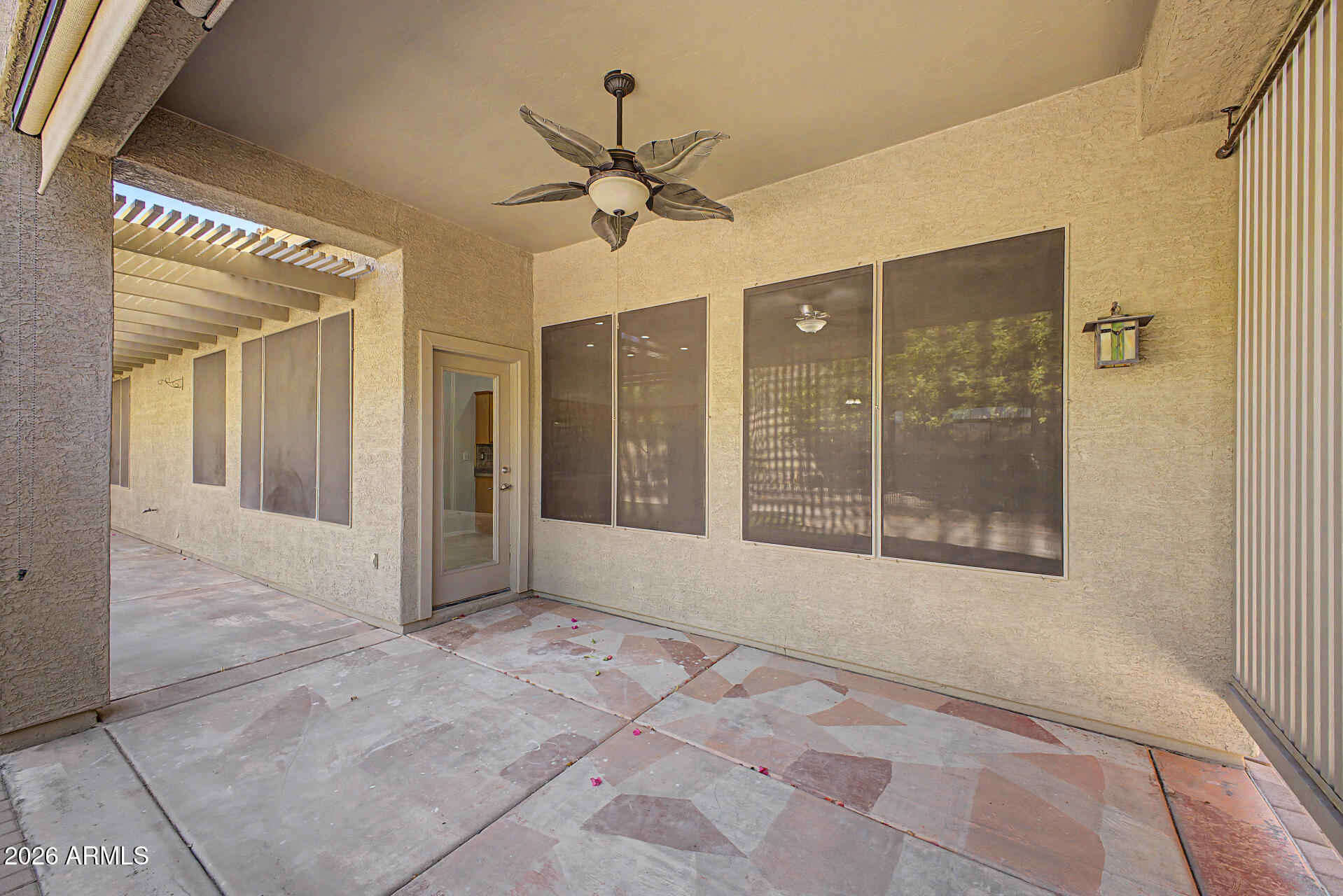 25647 N SINGBUSH Loop