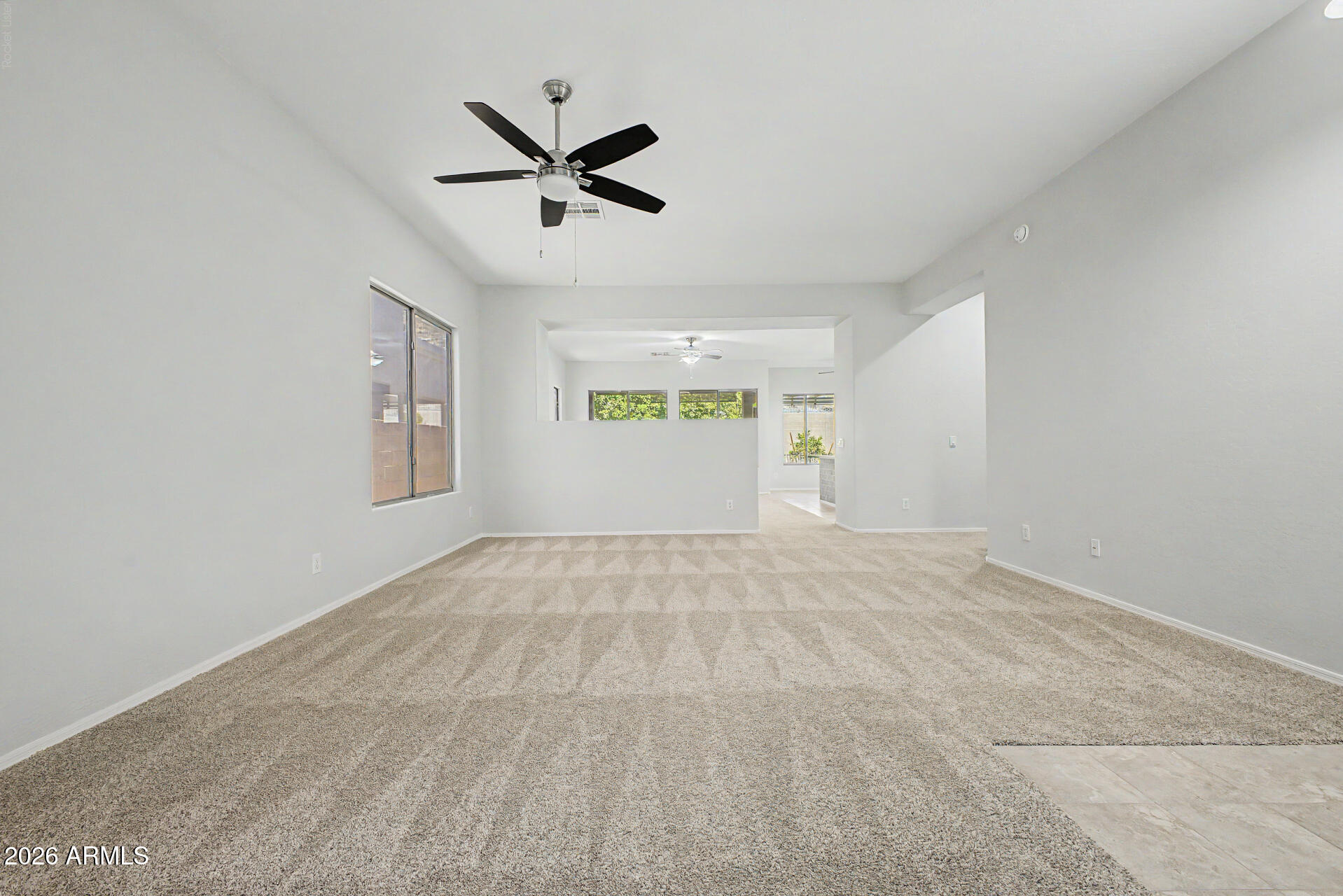 25647 N SINGBUSH Loop