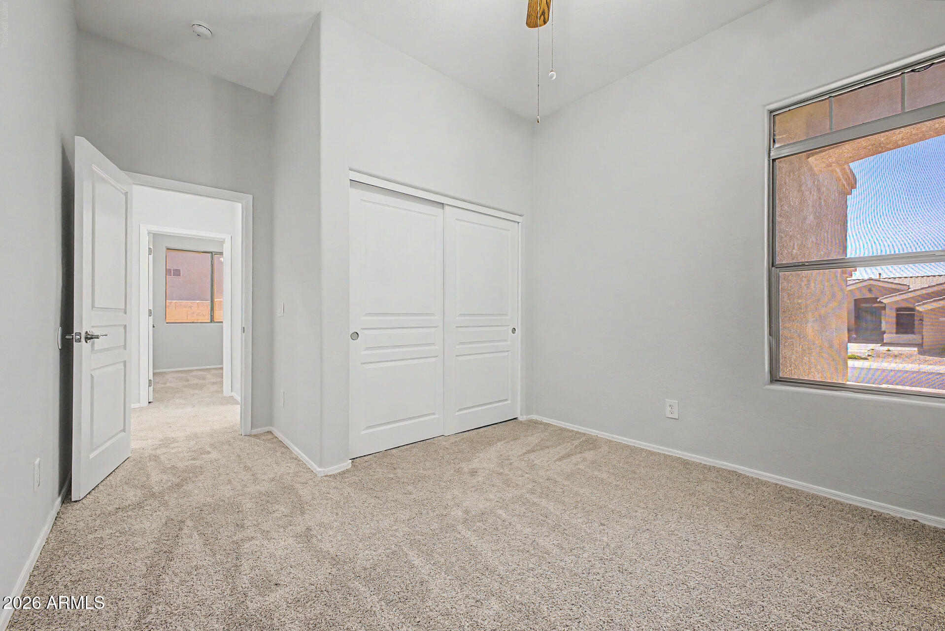 25647 N SINGBUSH Loop