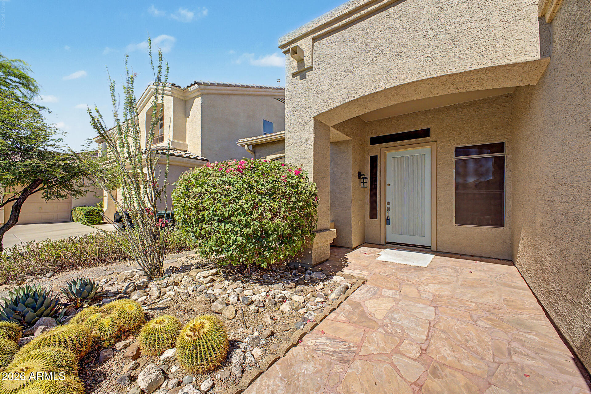 25647 N SINGBUSH Loop