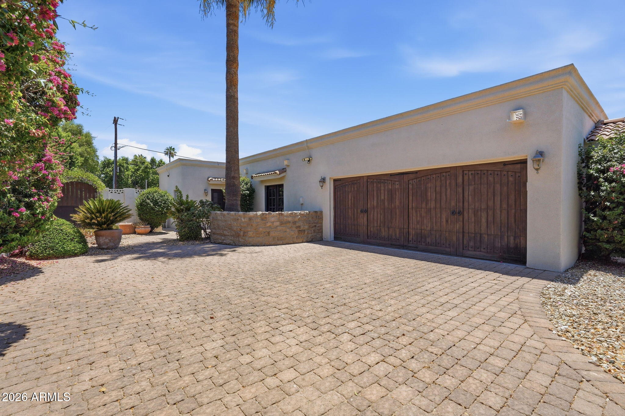 4227 N 62ND Street