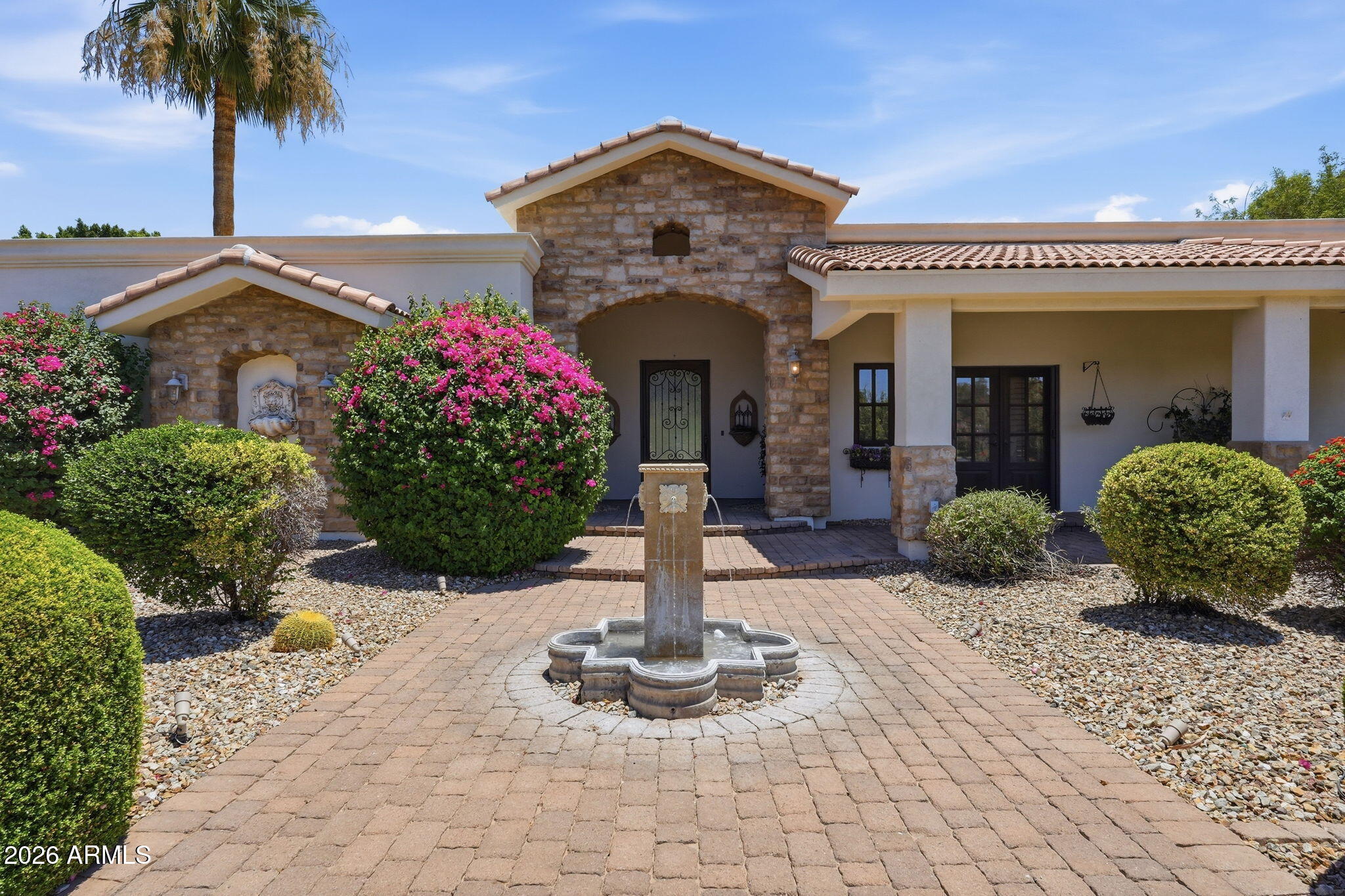 4227 N 62ND Street