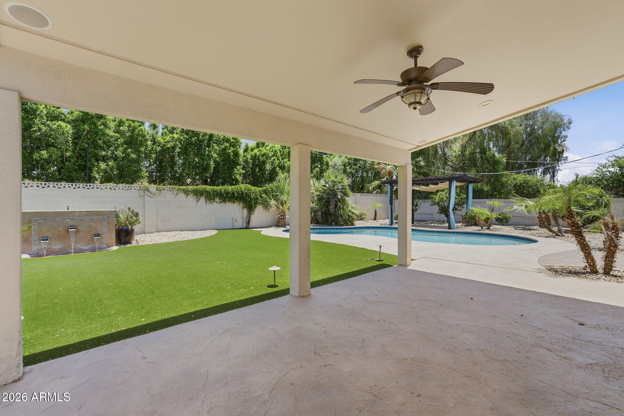 4227 N 62ND Street