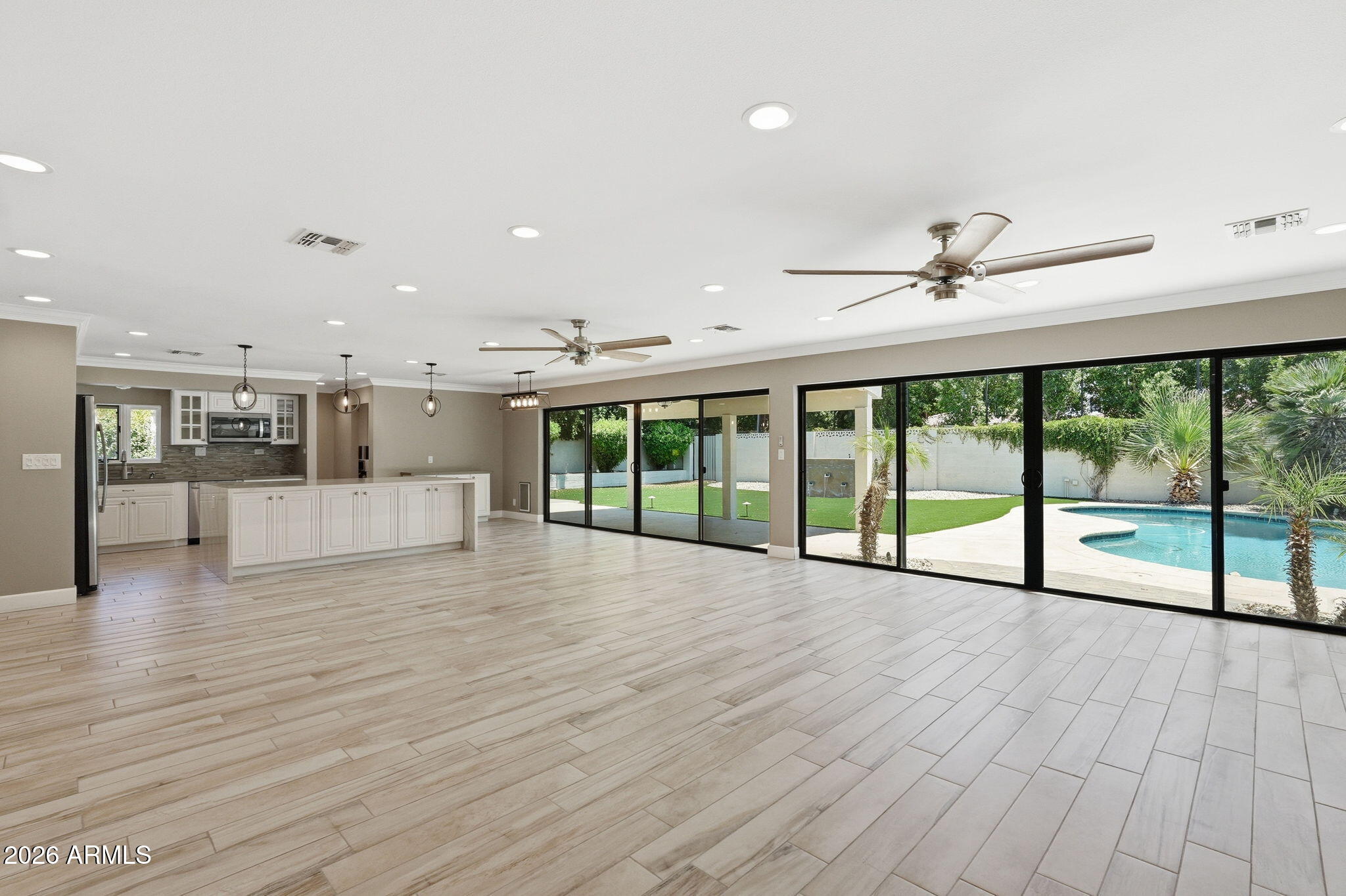 4227 N 62ND Street