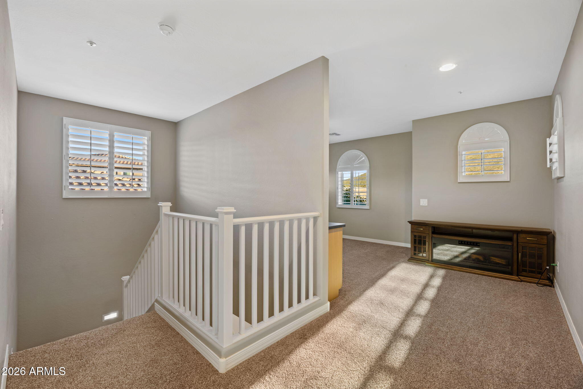 32388 N 129TH Drive