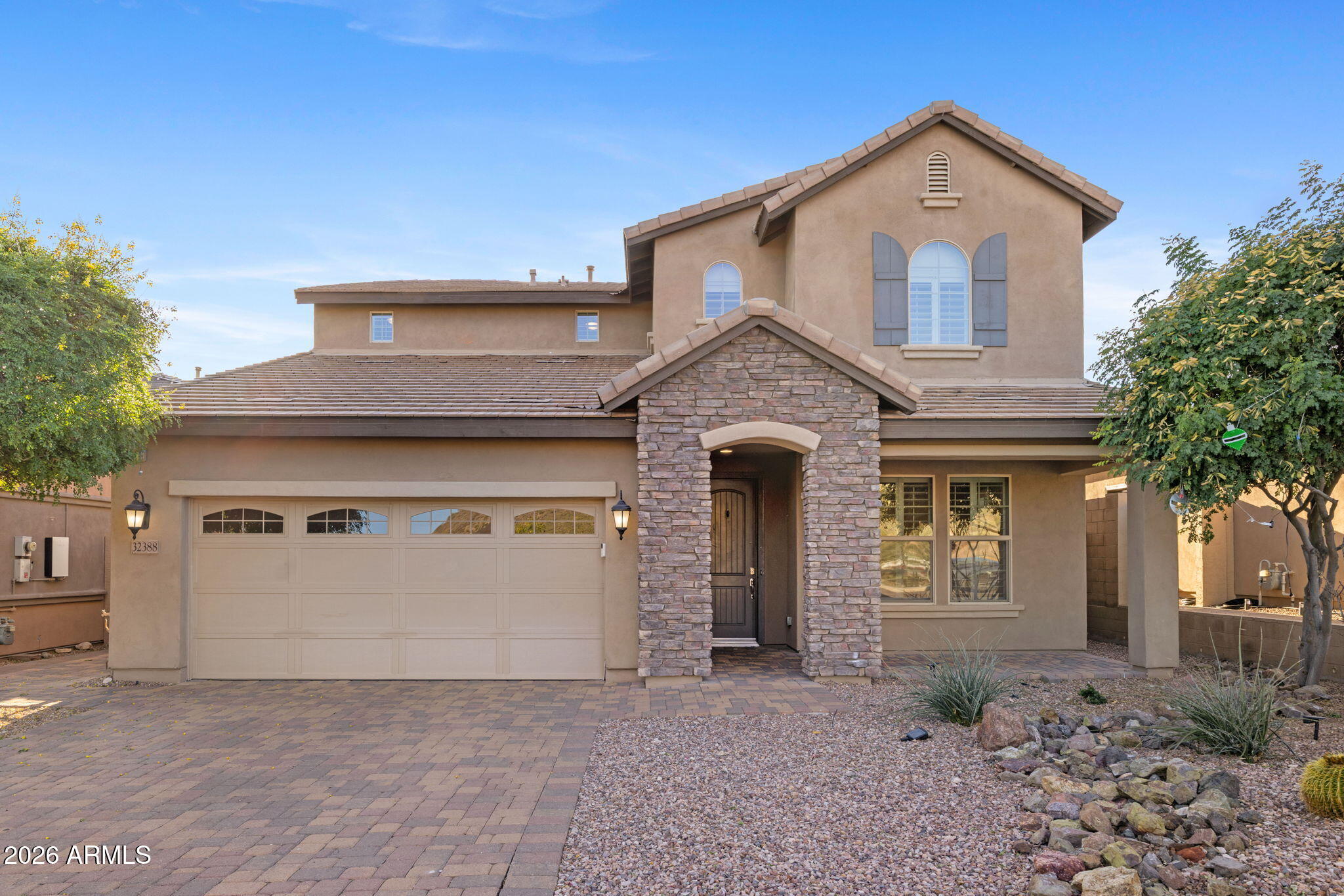 32388 N 129TH Drive