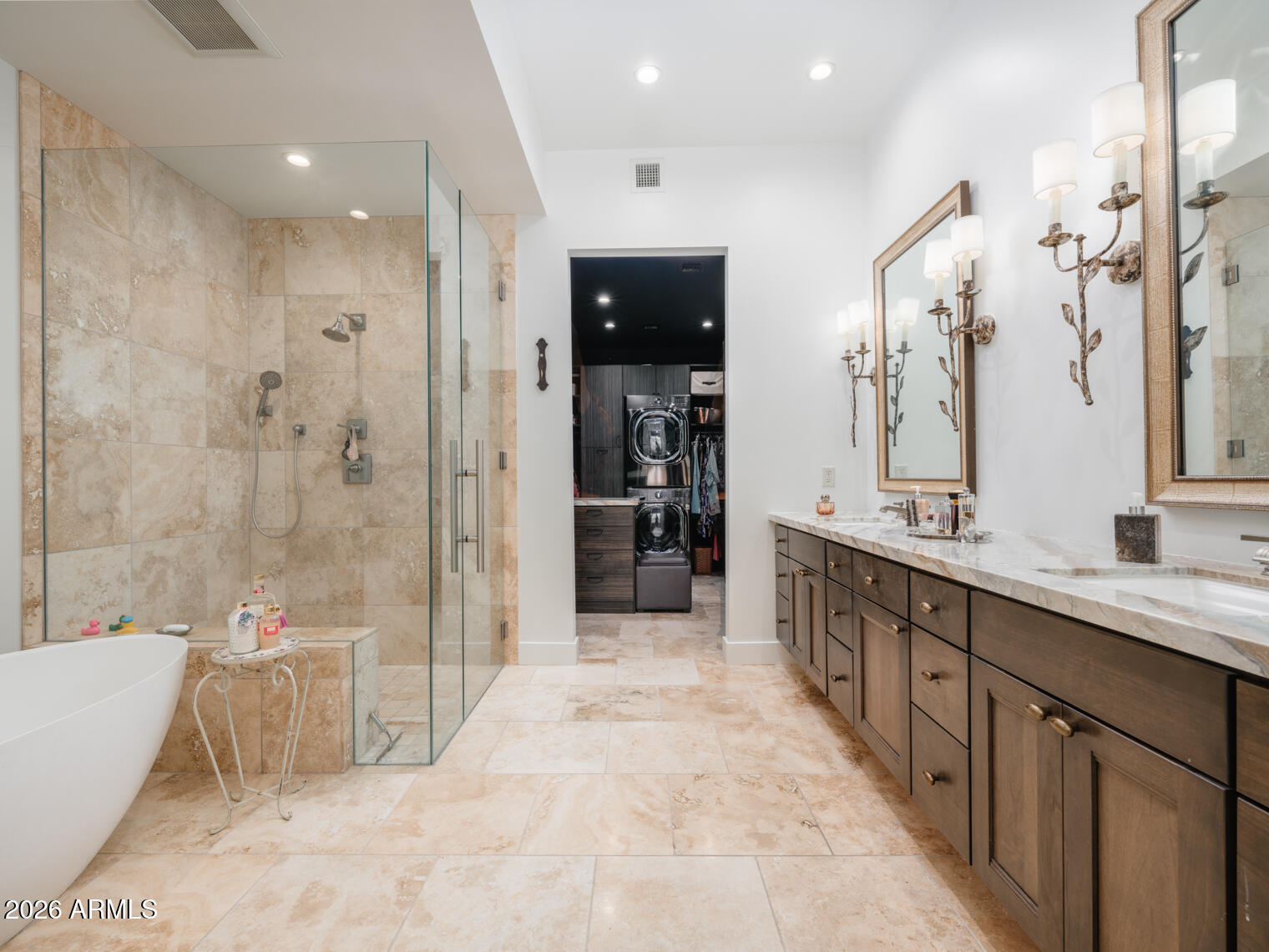 6166 N SCOTTSDALE Road C1002