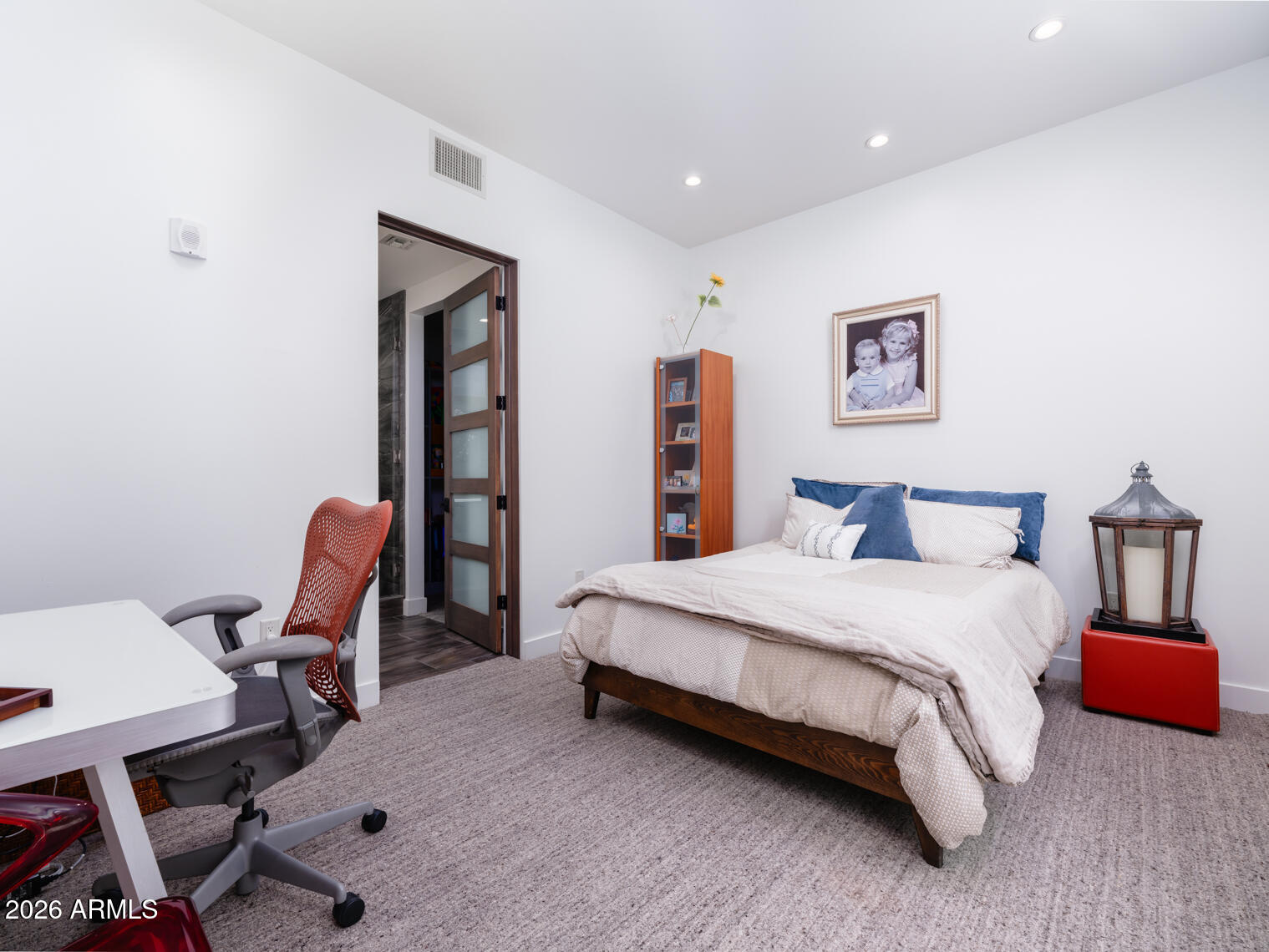 6166 N SCOTTSDALE Road C1002