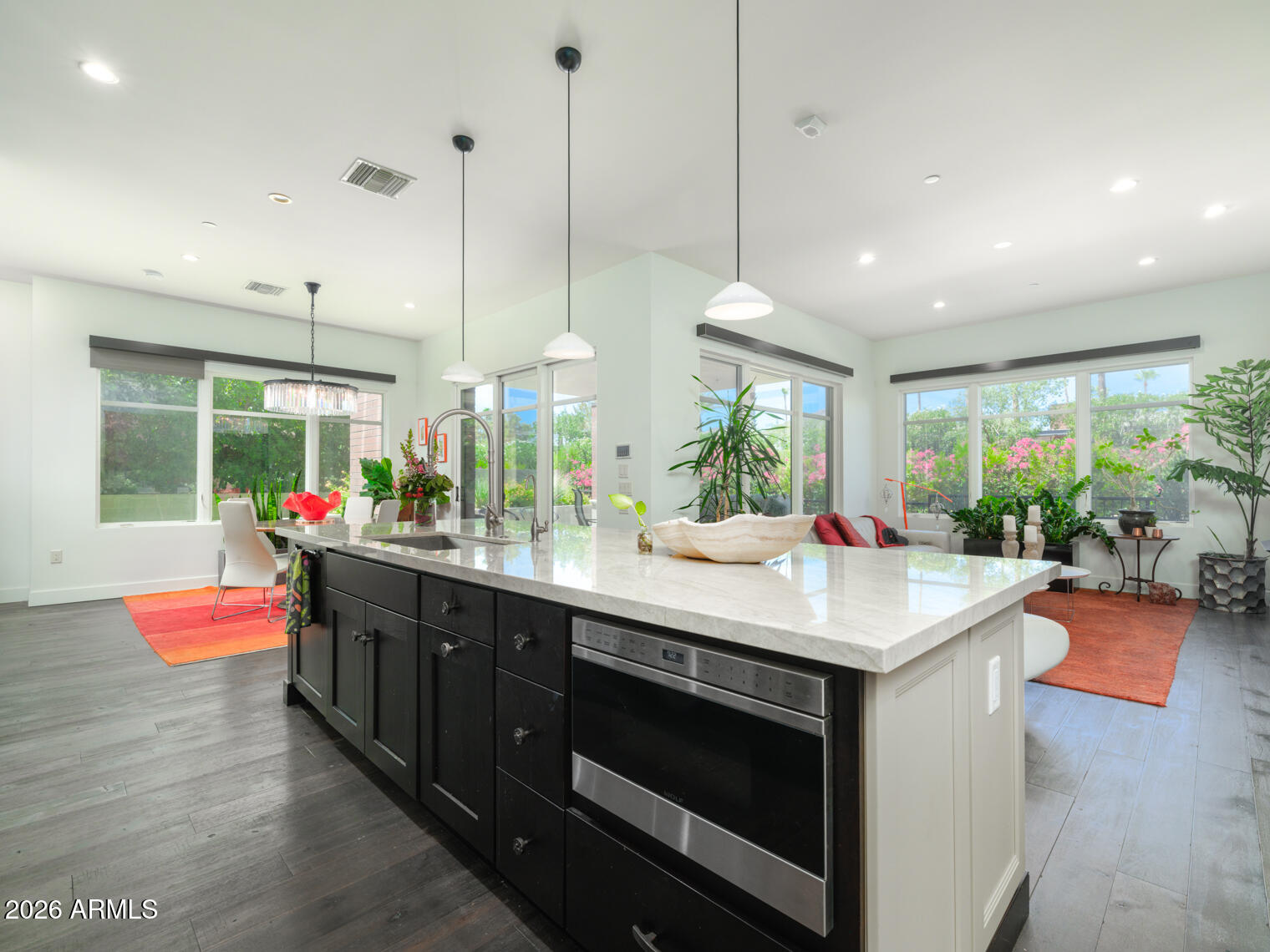 6166 N SCOTTSDALE Road C1002