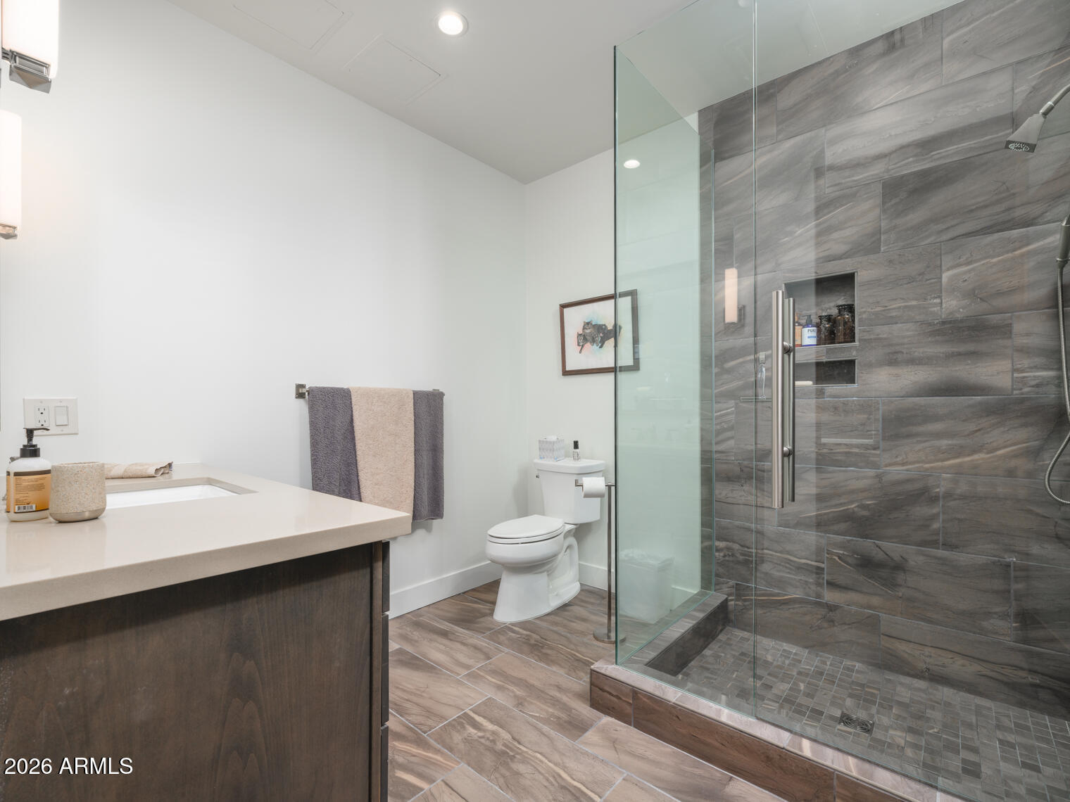 6166 N SCOTTSDALE Road C1002