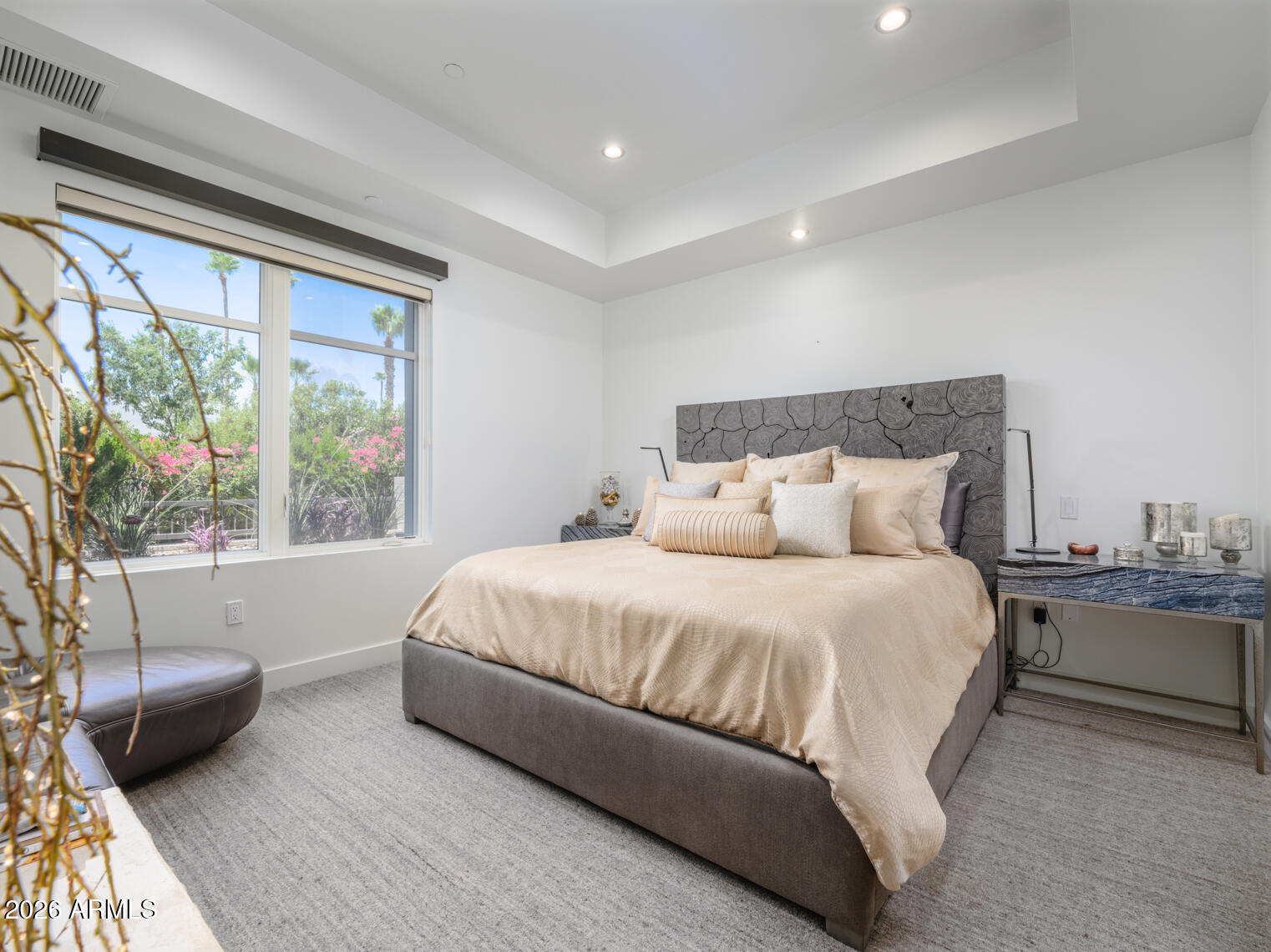 6166 N SCOTTSDALE Road C1002