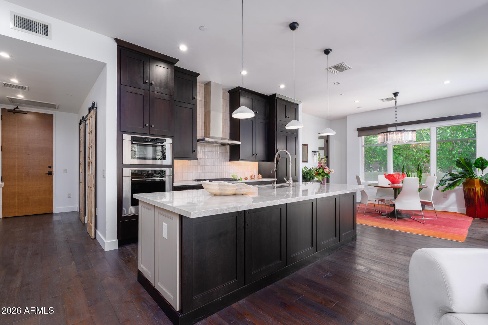 6166 N SCOTTSDALE Road C1002