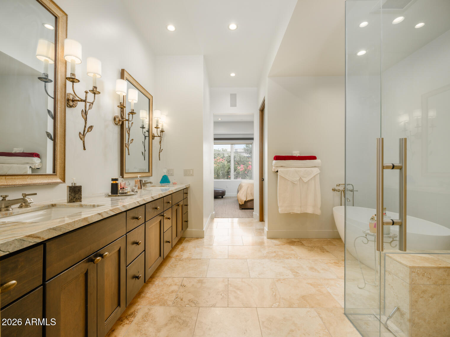 6166 N SCOTTSDALE Road C1002